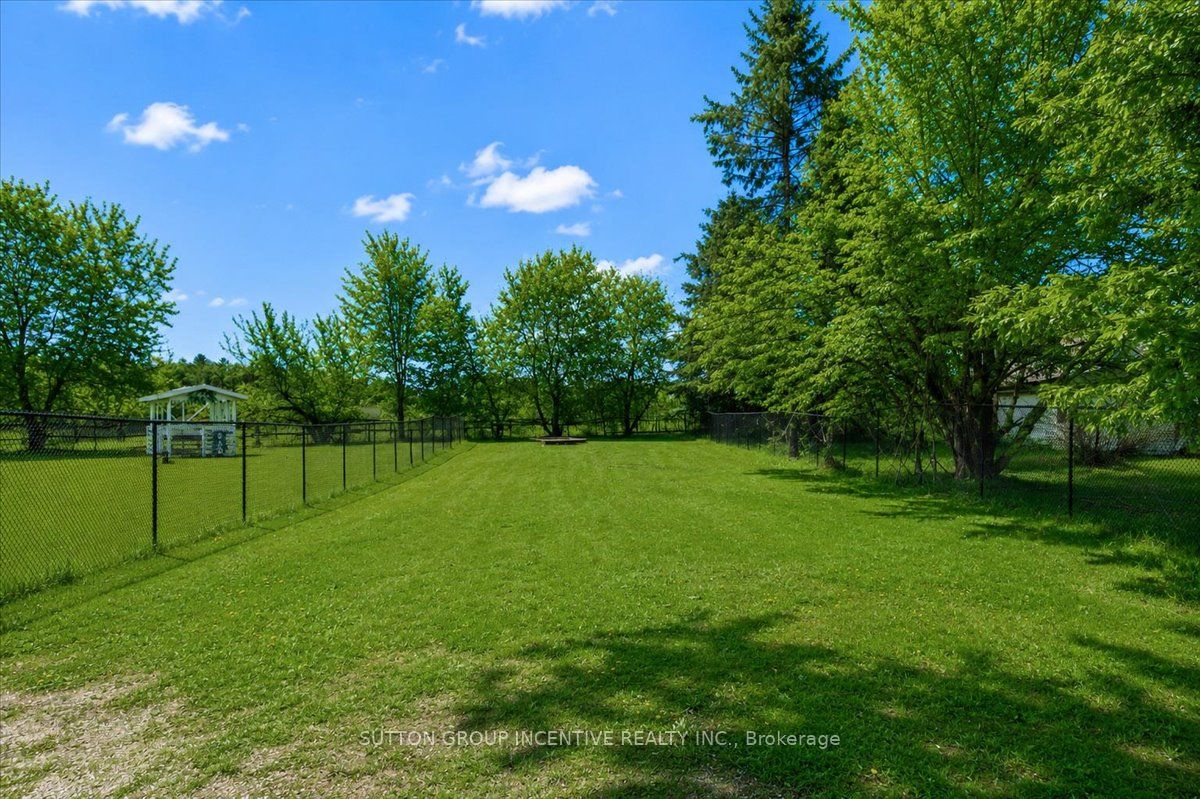 1823 Coopers Falls Road Property Photo 18