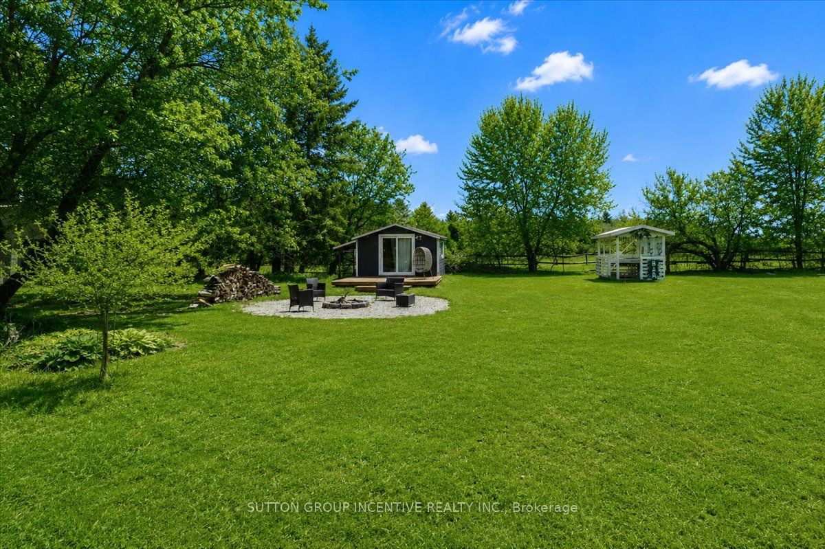 1823 Coopers Falls Road Property Photo 19