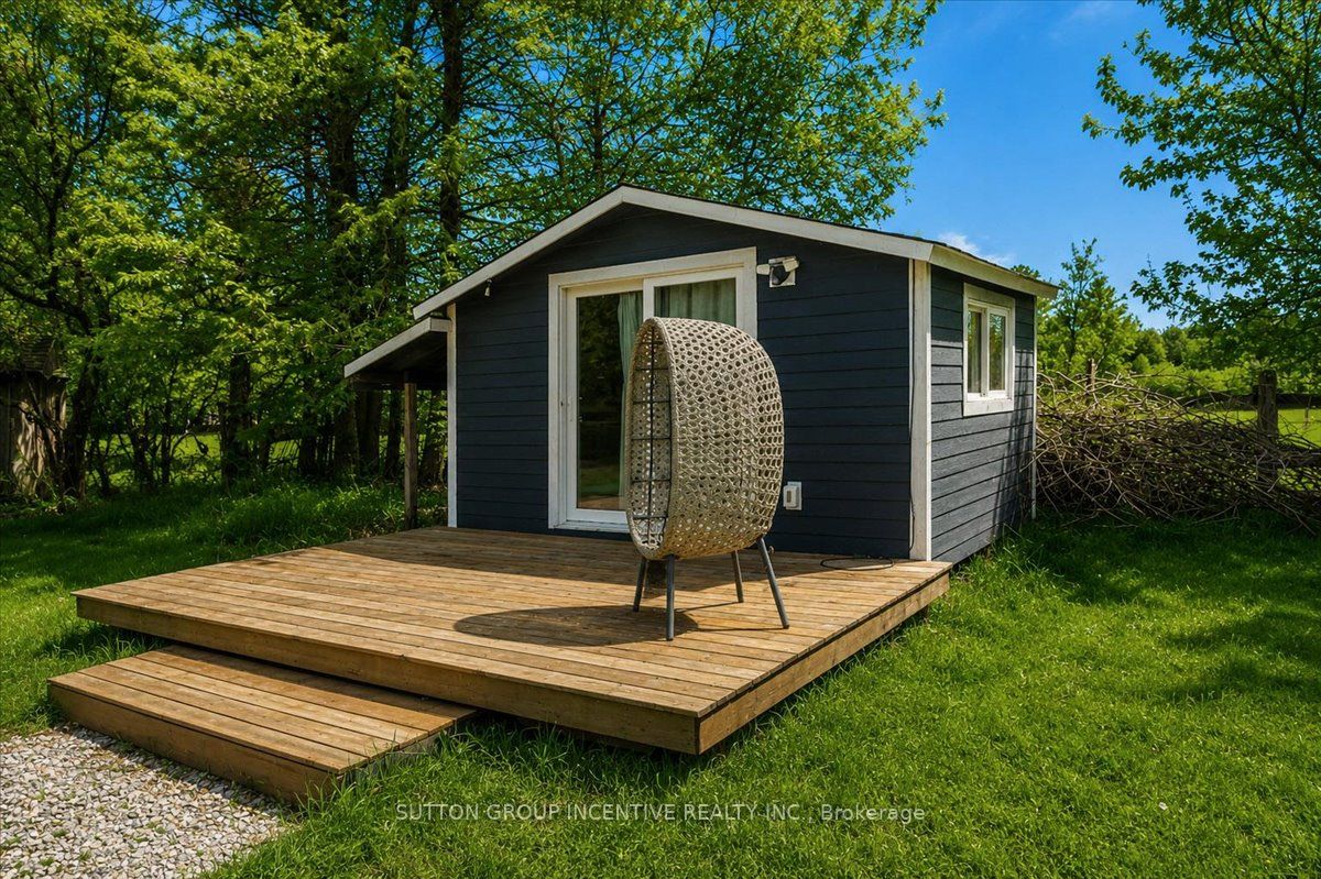 1823 Coopers Falls Road Property Photo 21