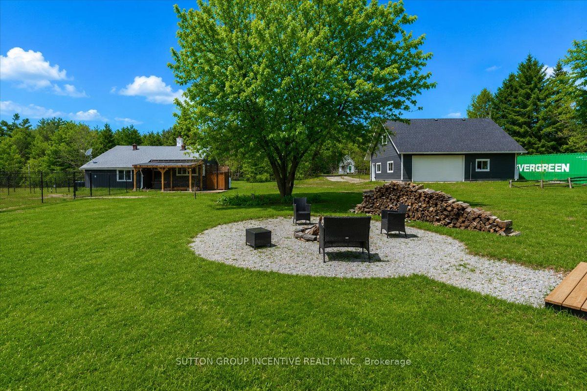 1823 Coopers Falls Road Property Photo 22