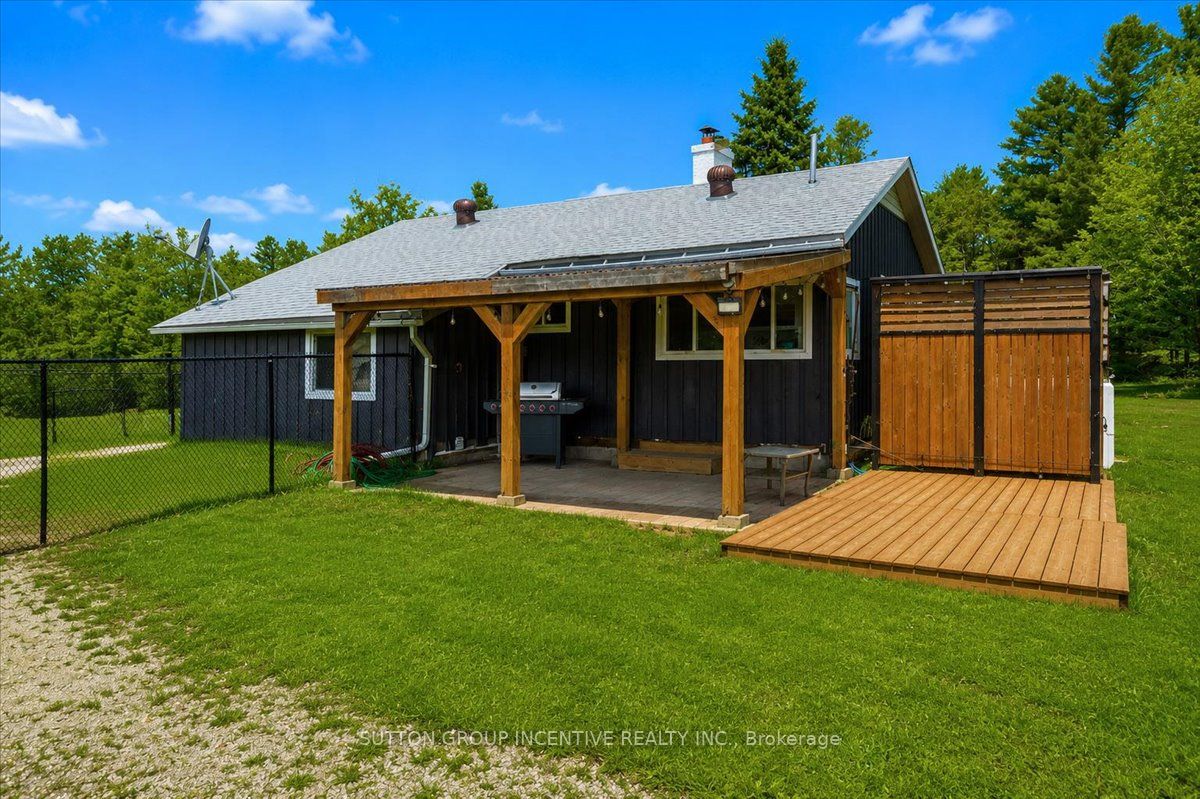 1823 Coopers Falls Road Property Photo 23