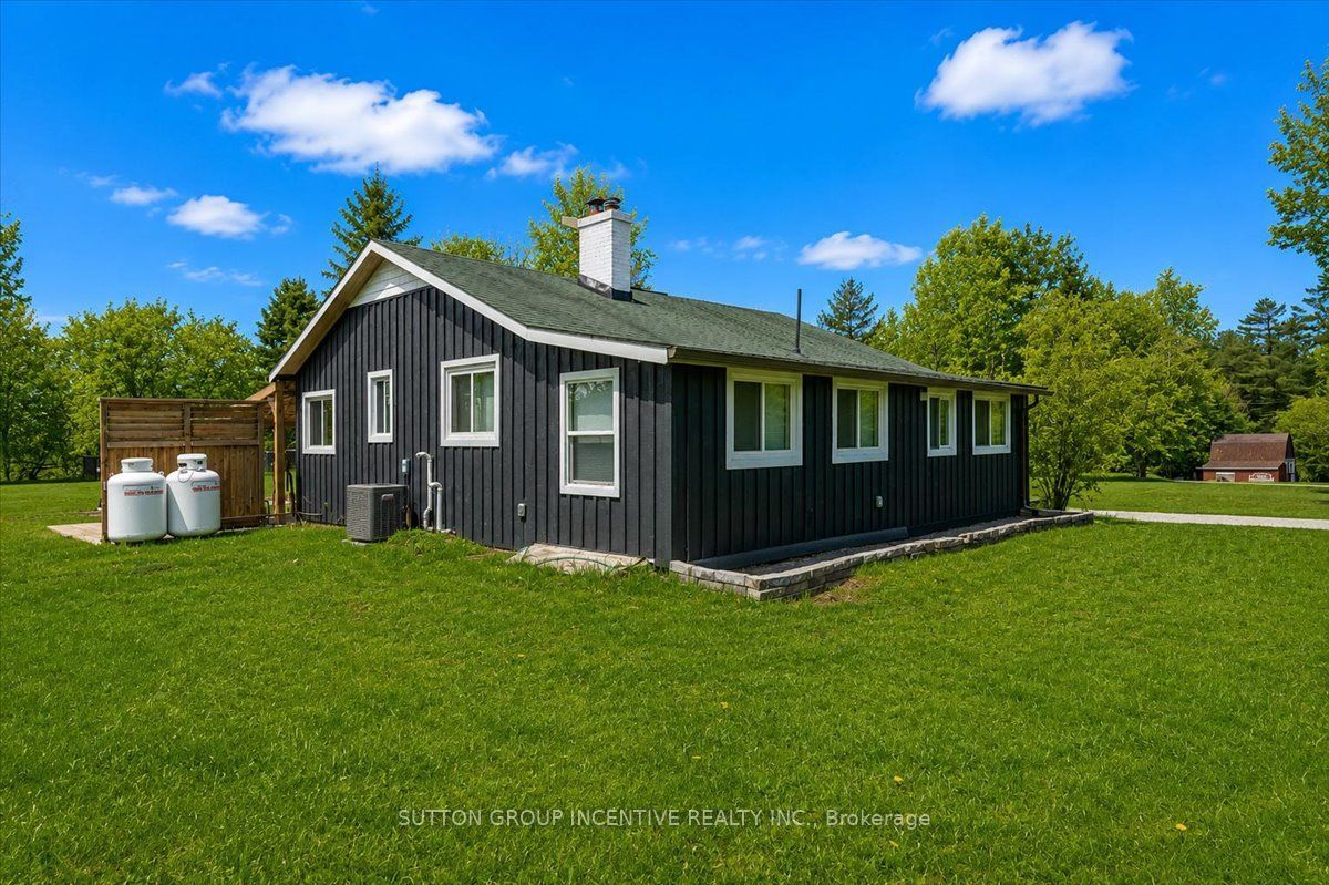 1823 Coopers Falls Road Property Photo 24
