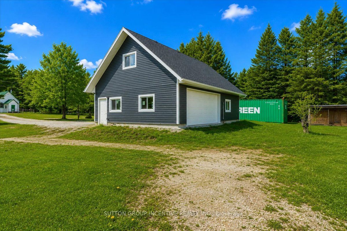 1823 Coopers Falls Road Property Photo 25
