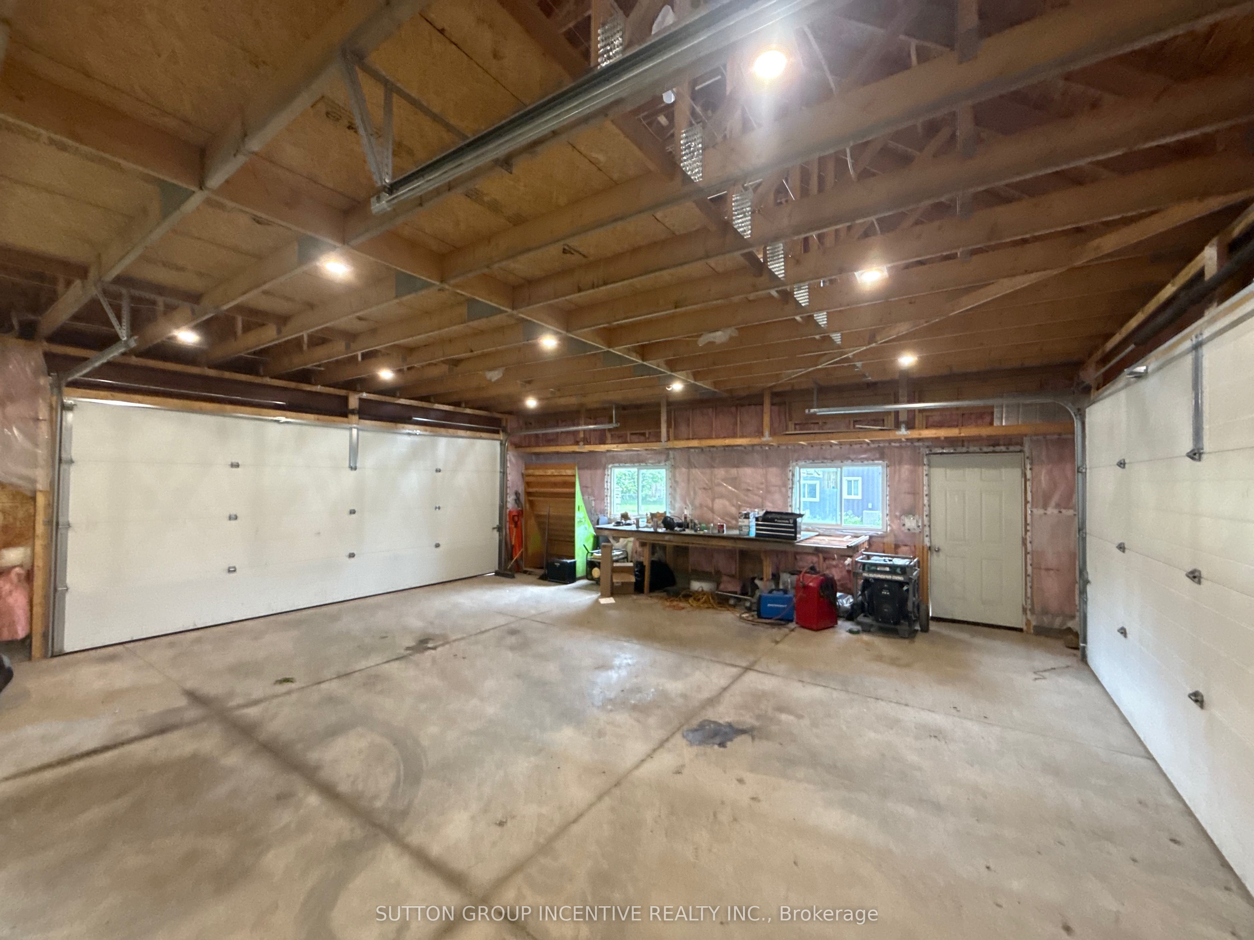 1823 Coopers Falls Road Property Photo 28