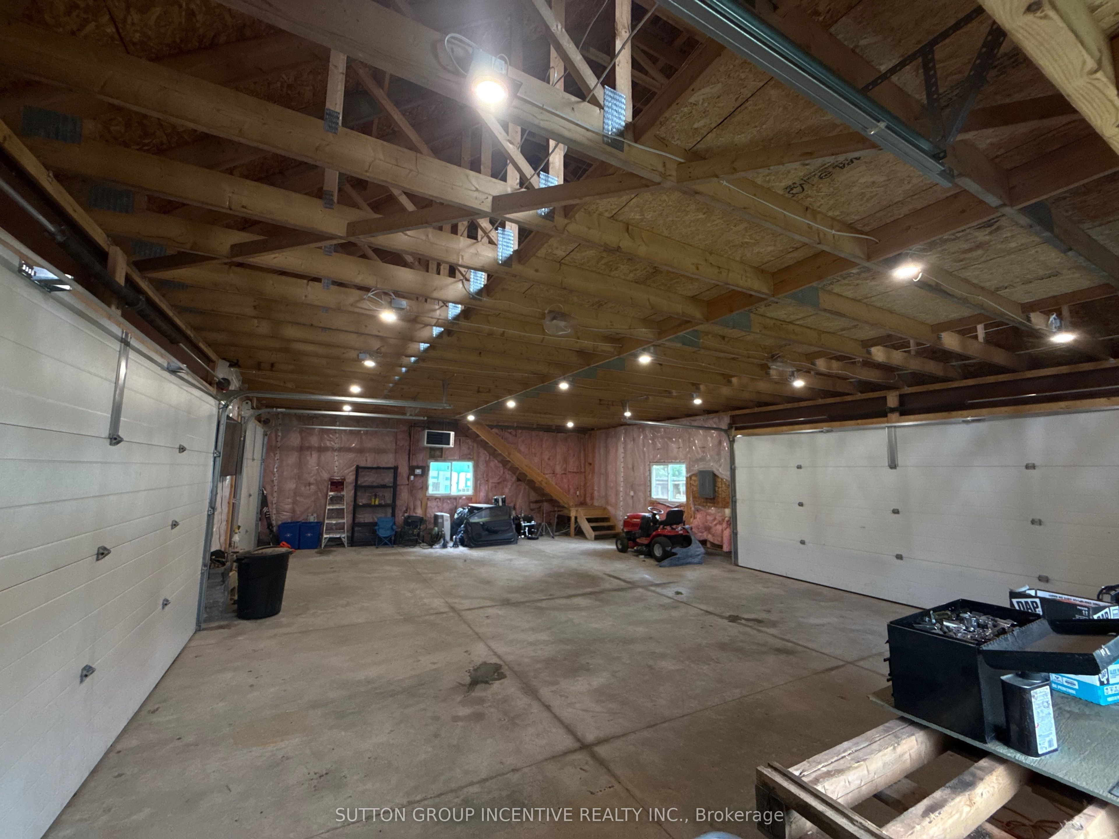 1823 Coopers Falls Road Property Photo 29