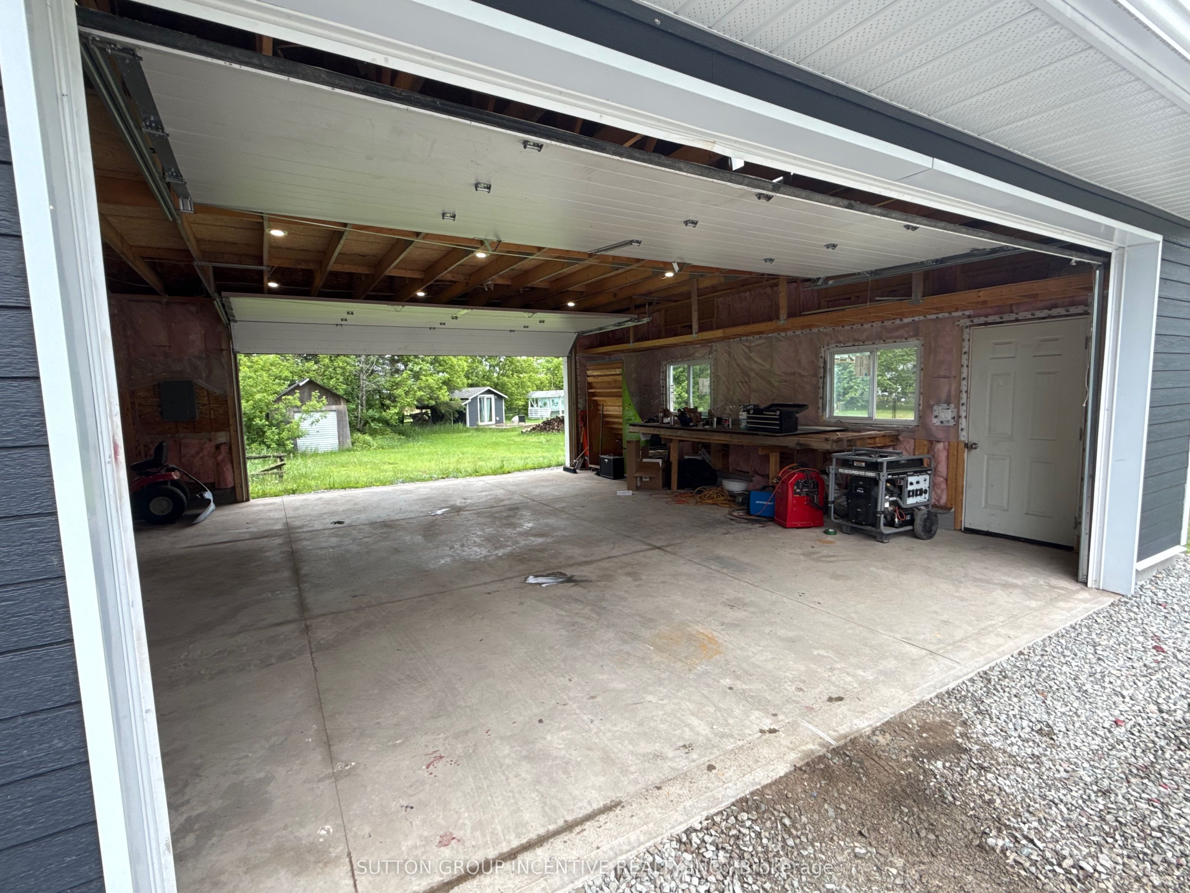 1823 Coopers Falls Road Property Photo 31
