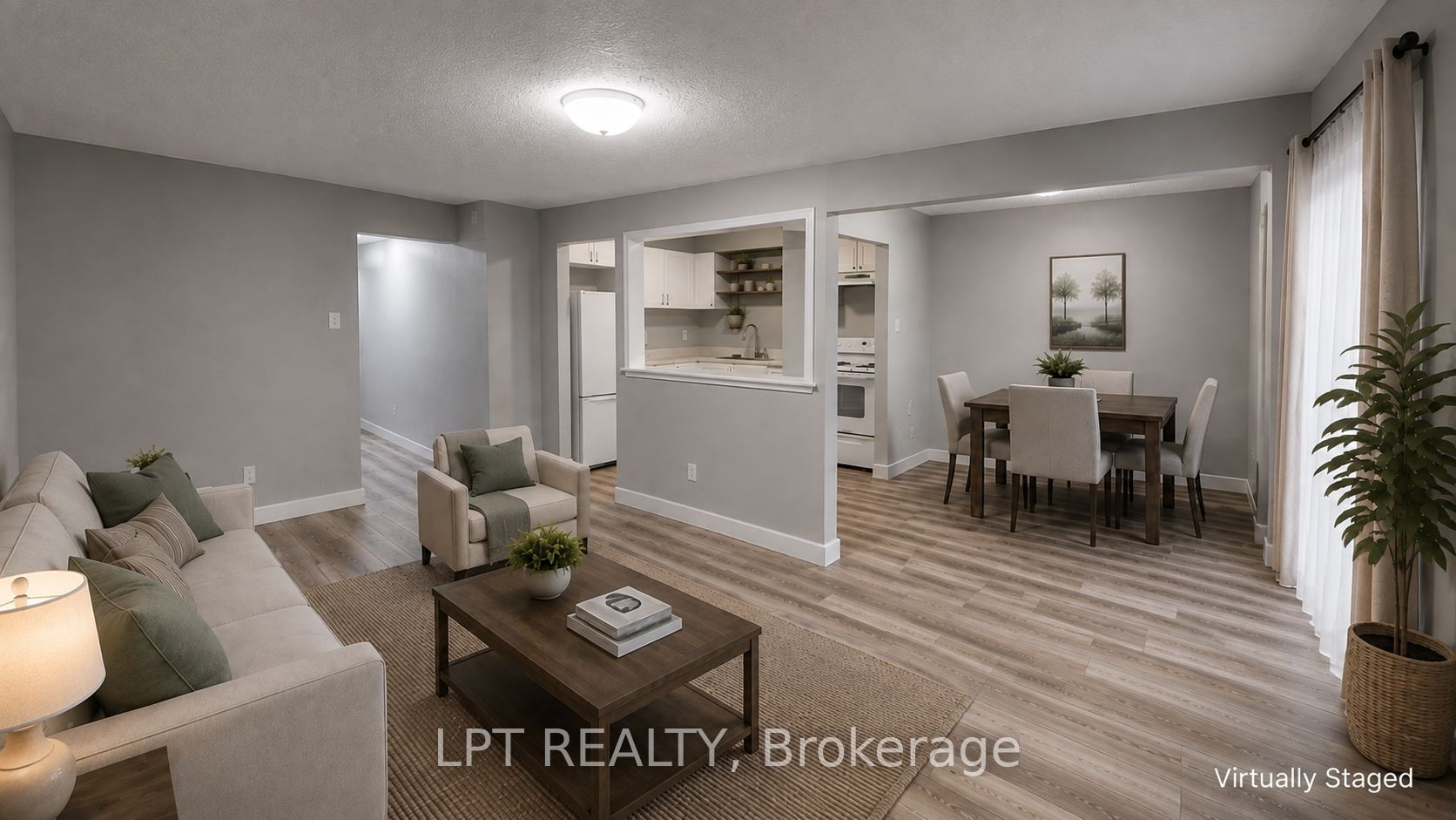 38 Chaucer Crescent Property Photo 3