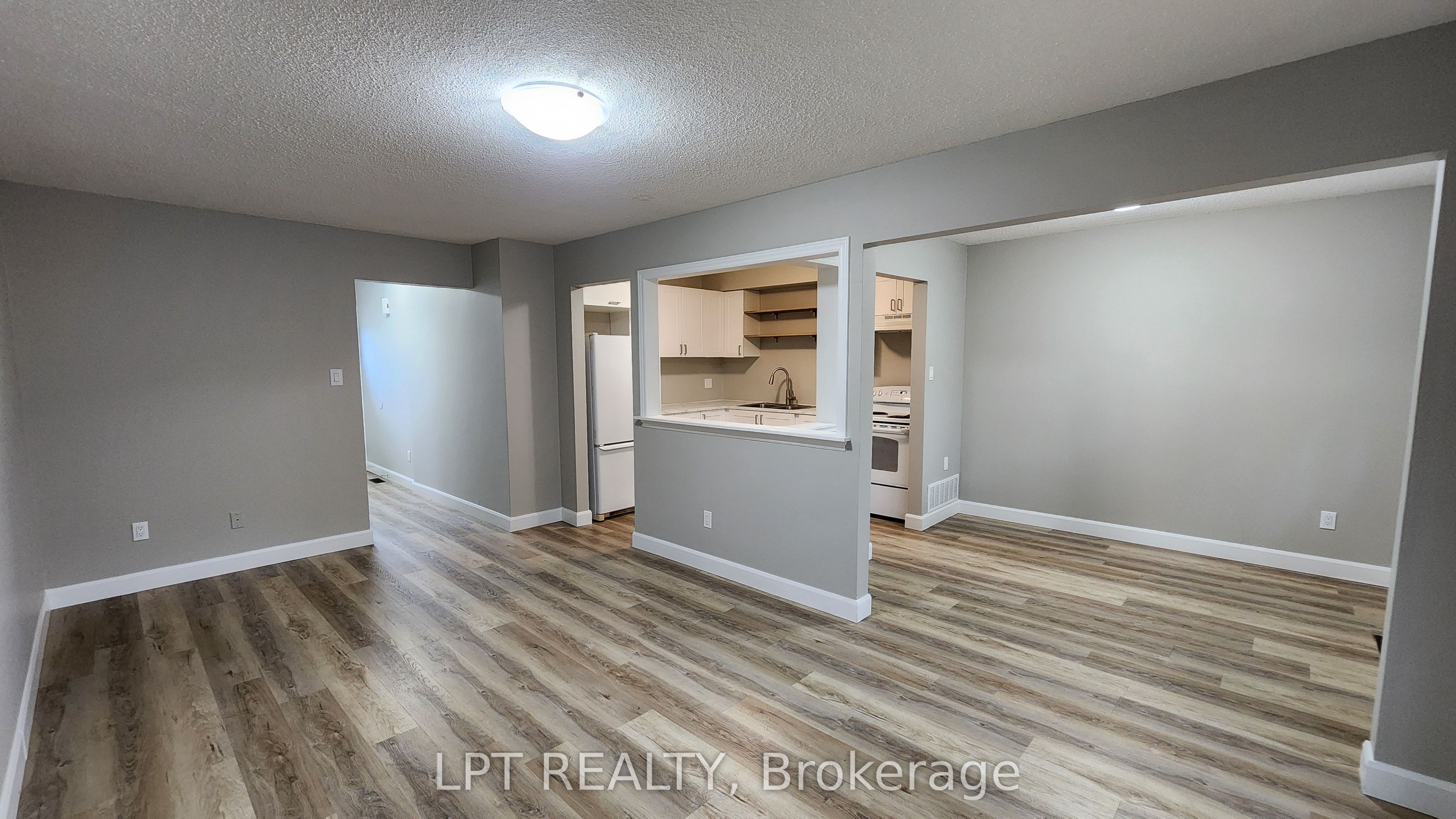 38 Chaucer Crescent Property Photo 4
