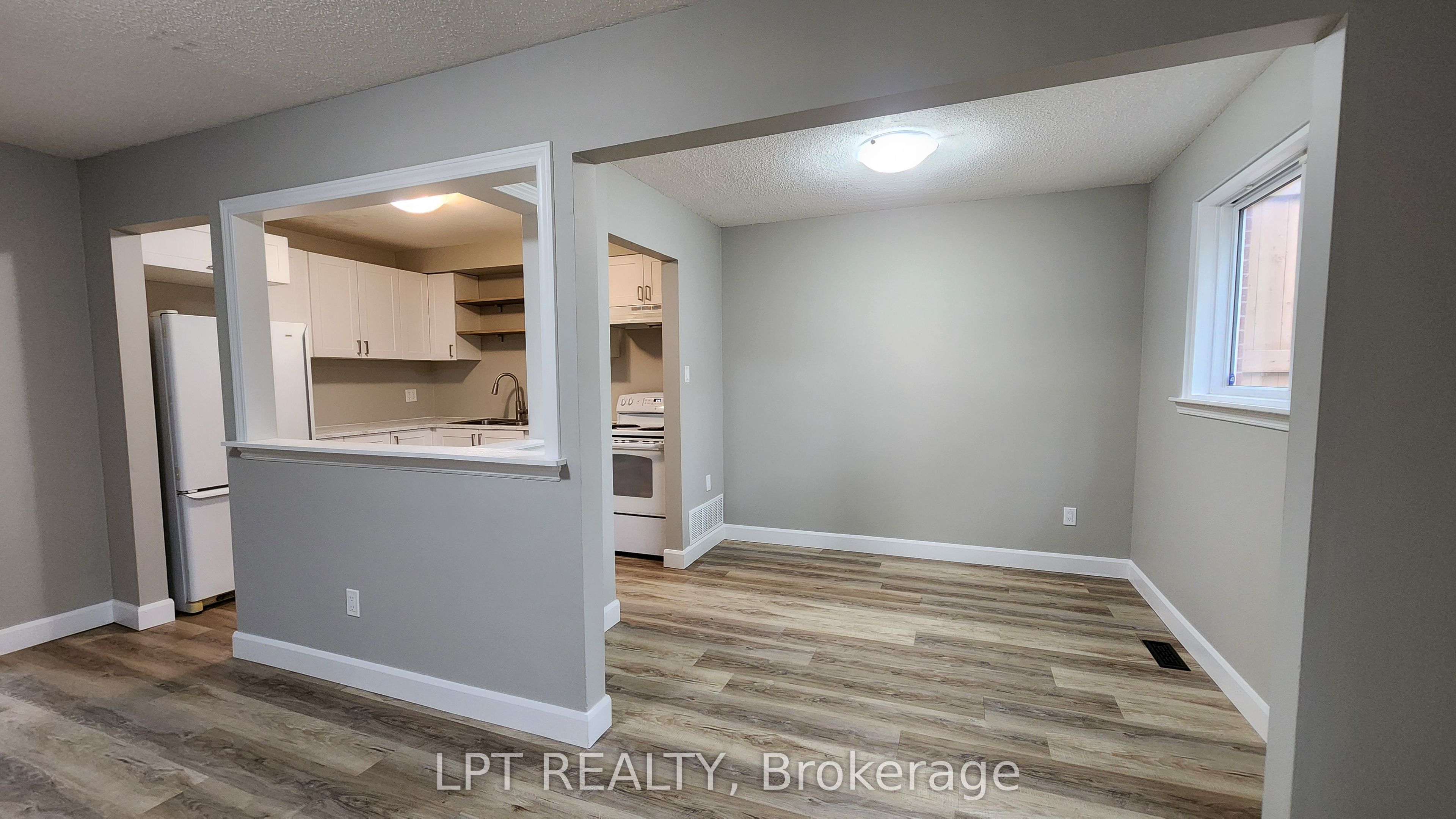 38 Chaucer Crescent Property Photo 8