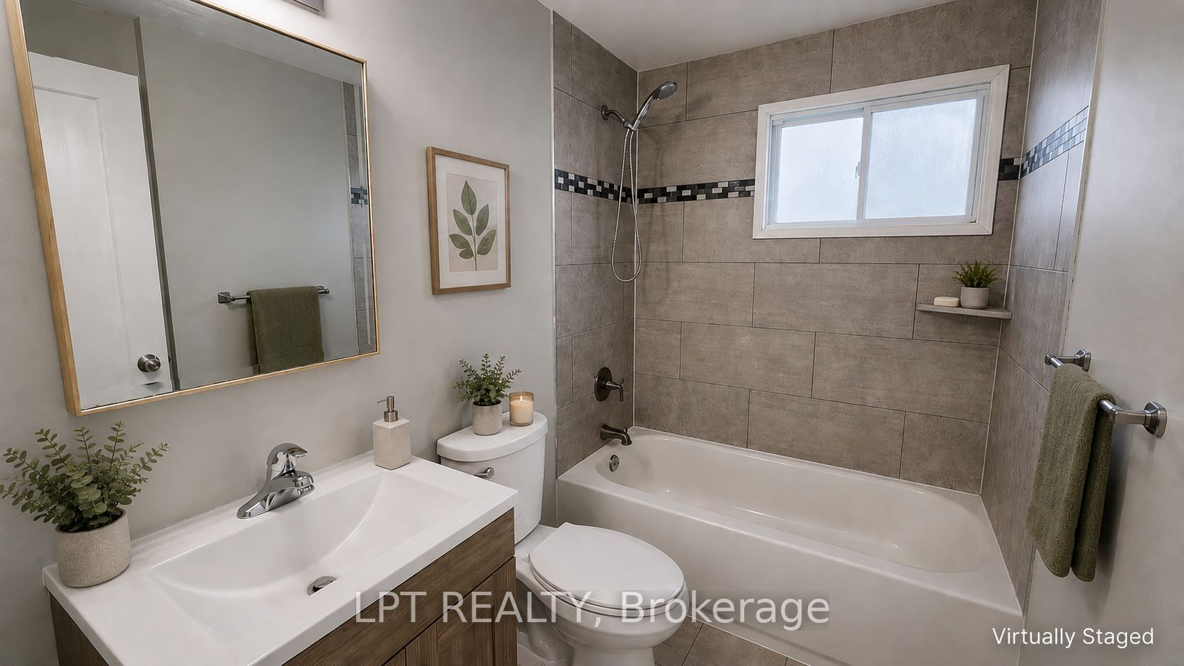 38 Chaucer Crescent Property Photo 11