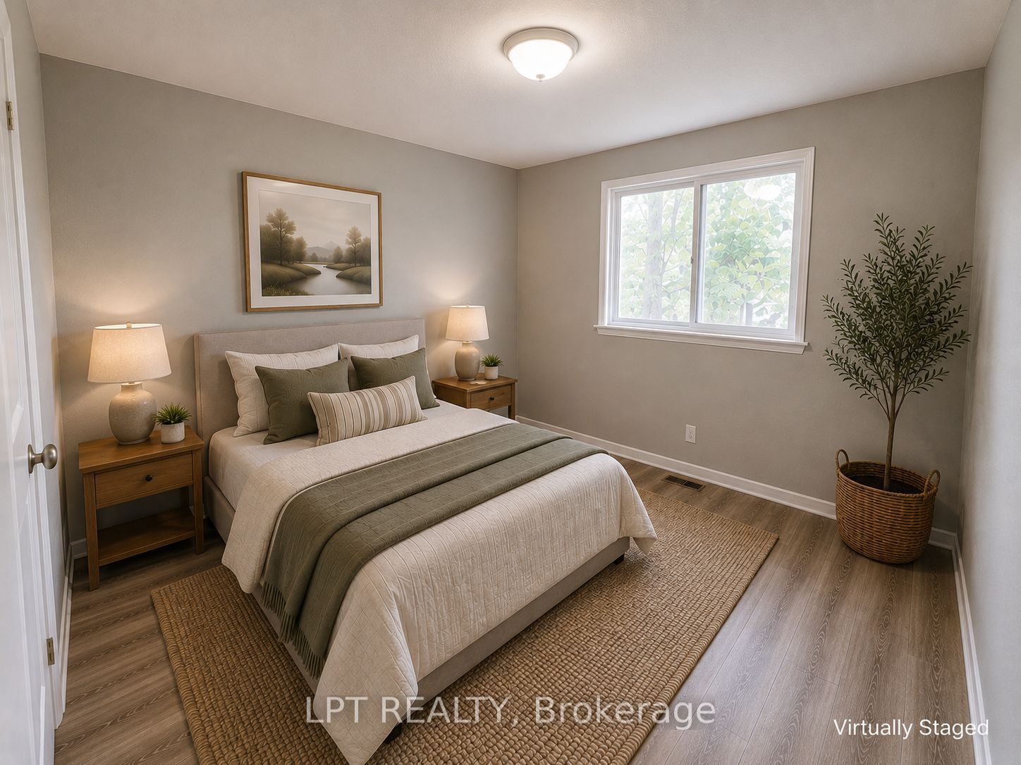 38 Chaucer Crescent Property Photo 13