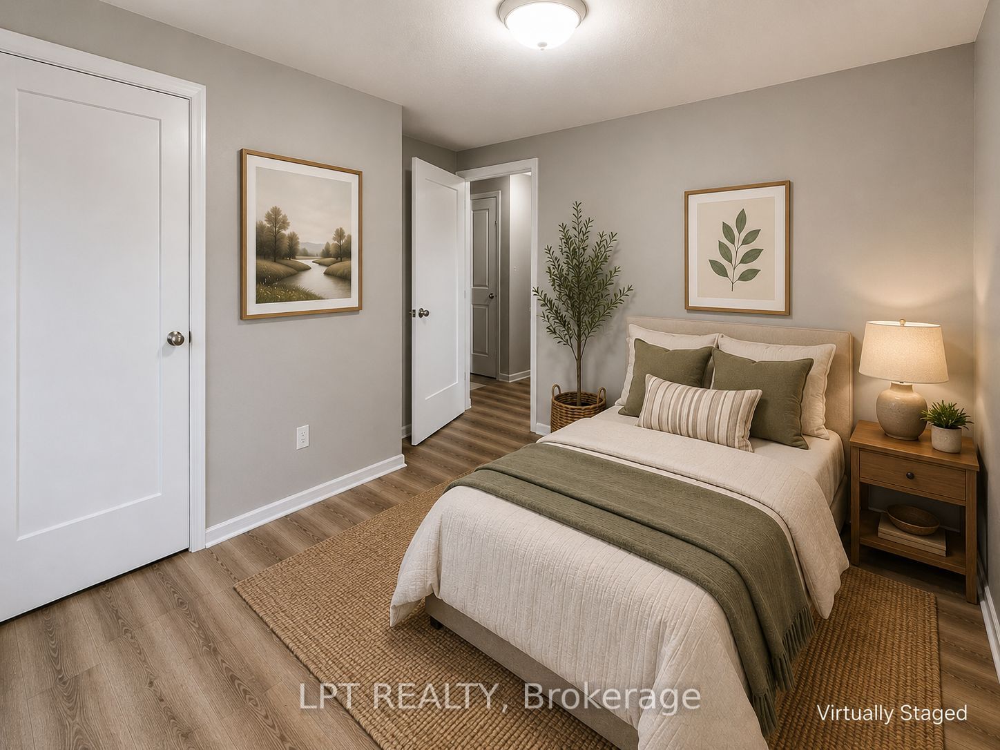 38 Chaucer Crescent Property Photo 15