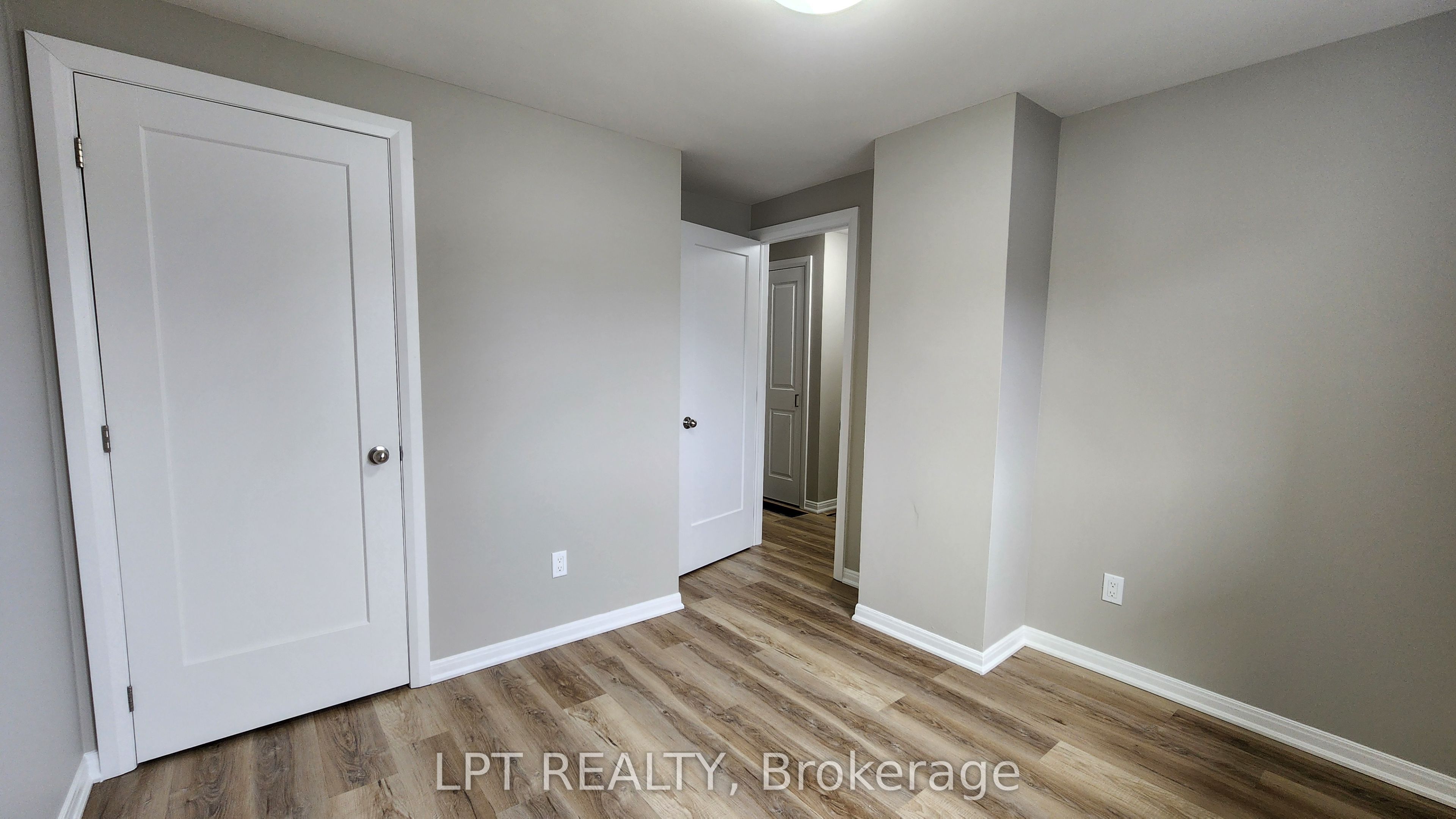 38 Chaucer Crescent Property Photo 16