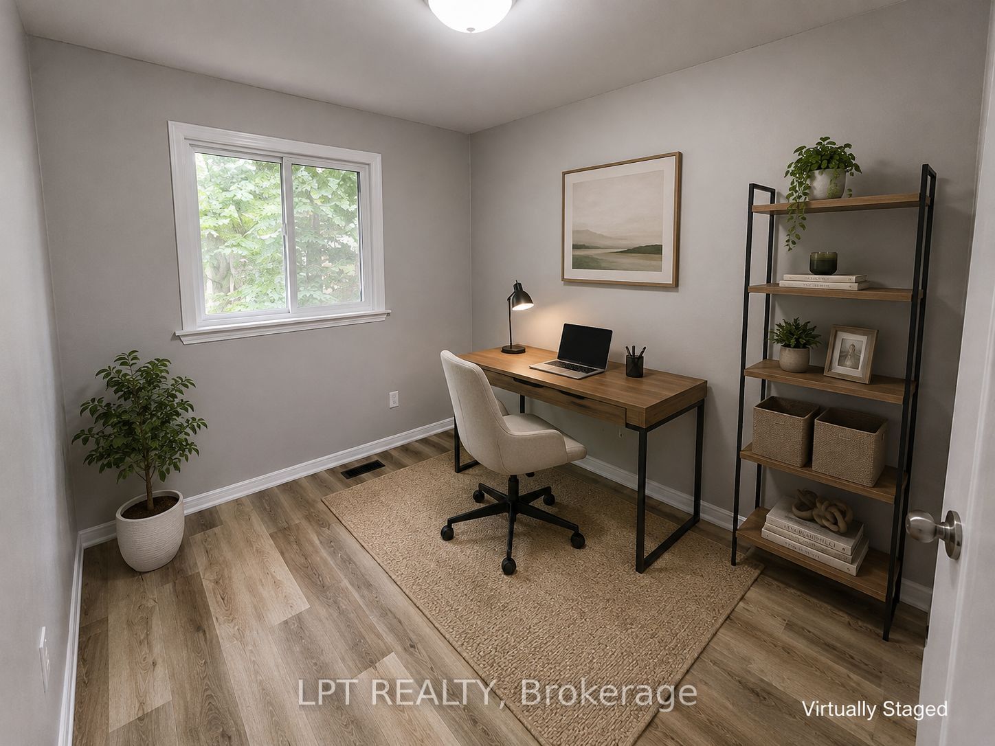 38 Chaucer Crescent Property Photo 17