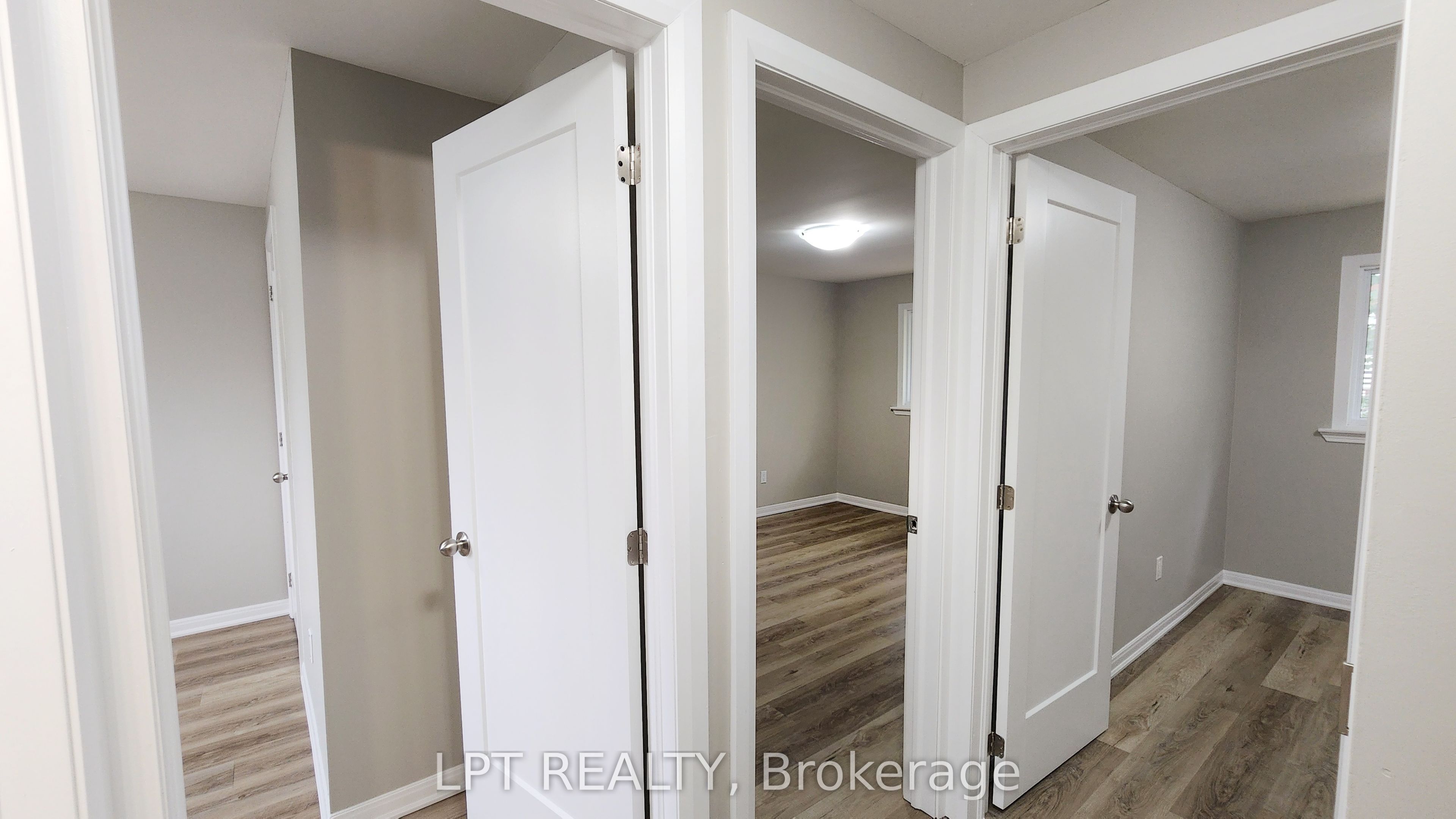 38 Chaucer Crescent Property Photo 21
