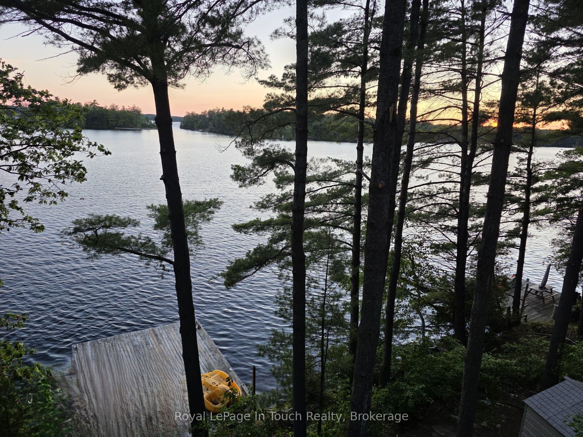 3946 East Shore Road Property Photo 6