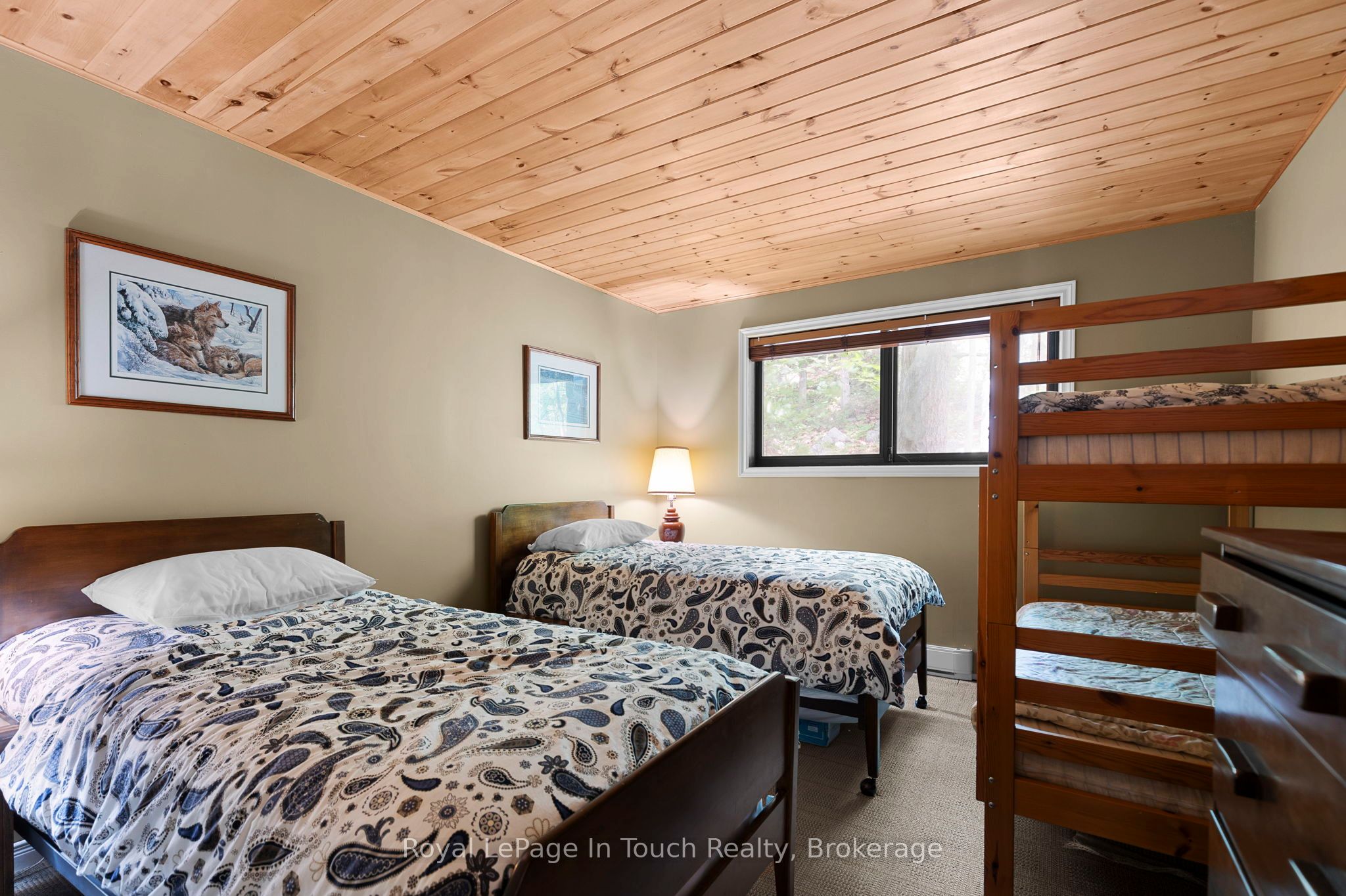 3946 East Shore Road Property Photo 25