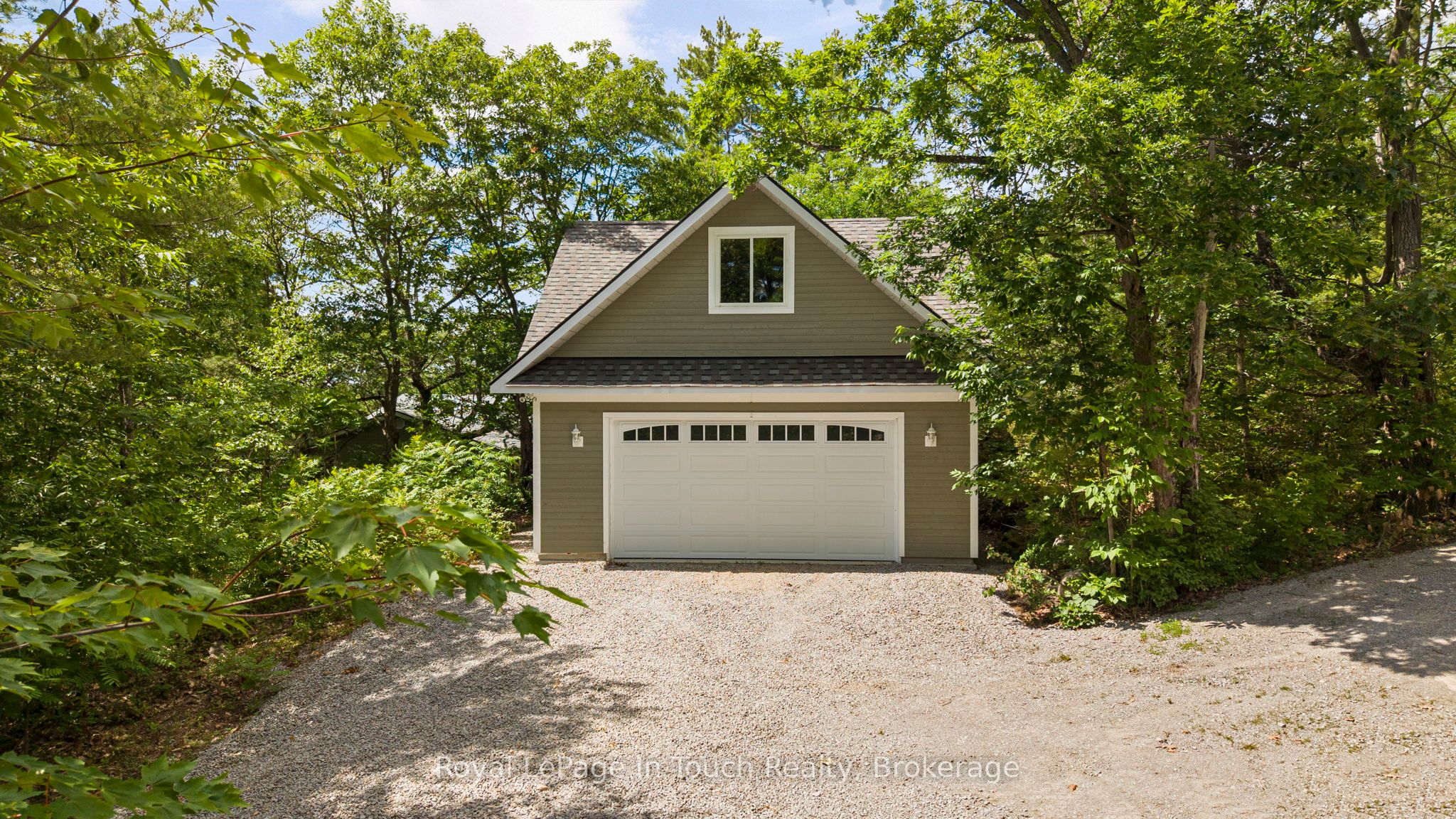 3946 East Shore Road Property Photo 31