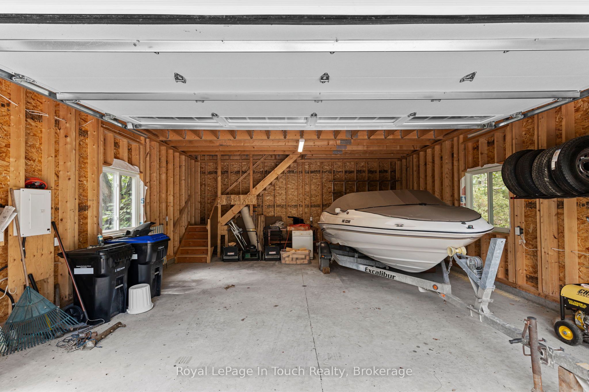 3946 East Shore Road Property Photo 32