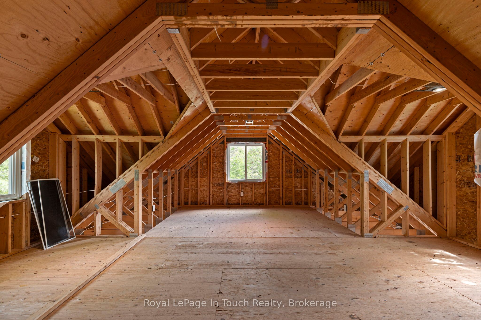 3946 East Shore Road Property Photo 33