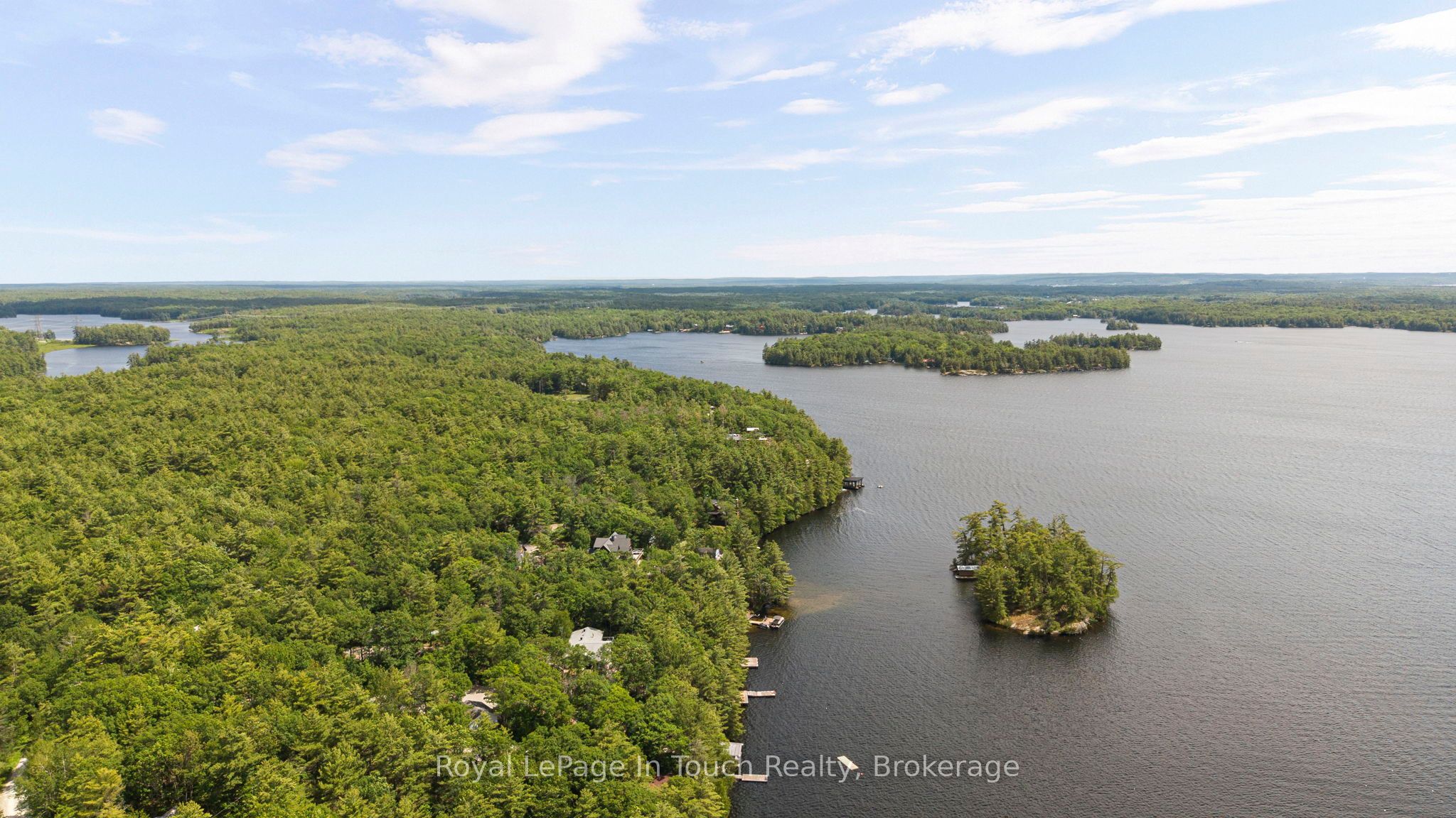 3946 East Shore Road Property Photo 43