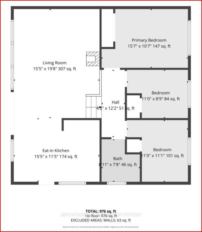 3946 East Shore Road Property Photo 45
