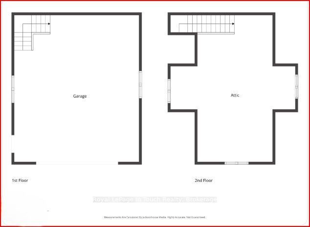 3946 East Shore Road Property Photo 46