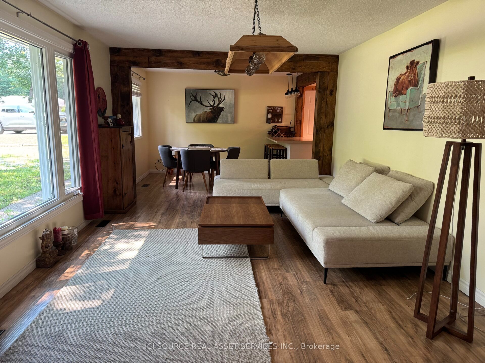 95 Melrose Avenue Property Photo 2
