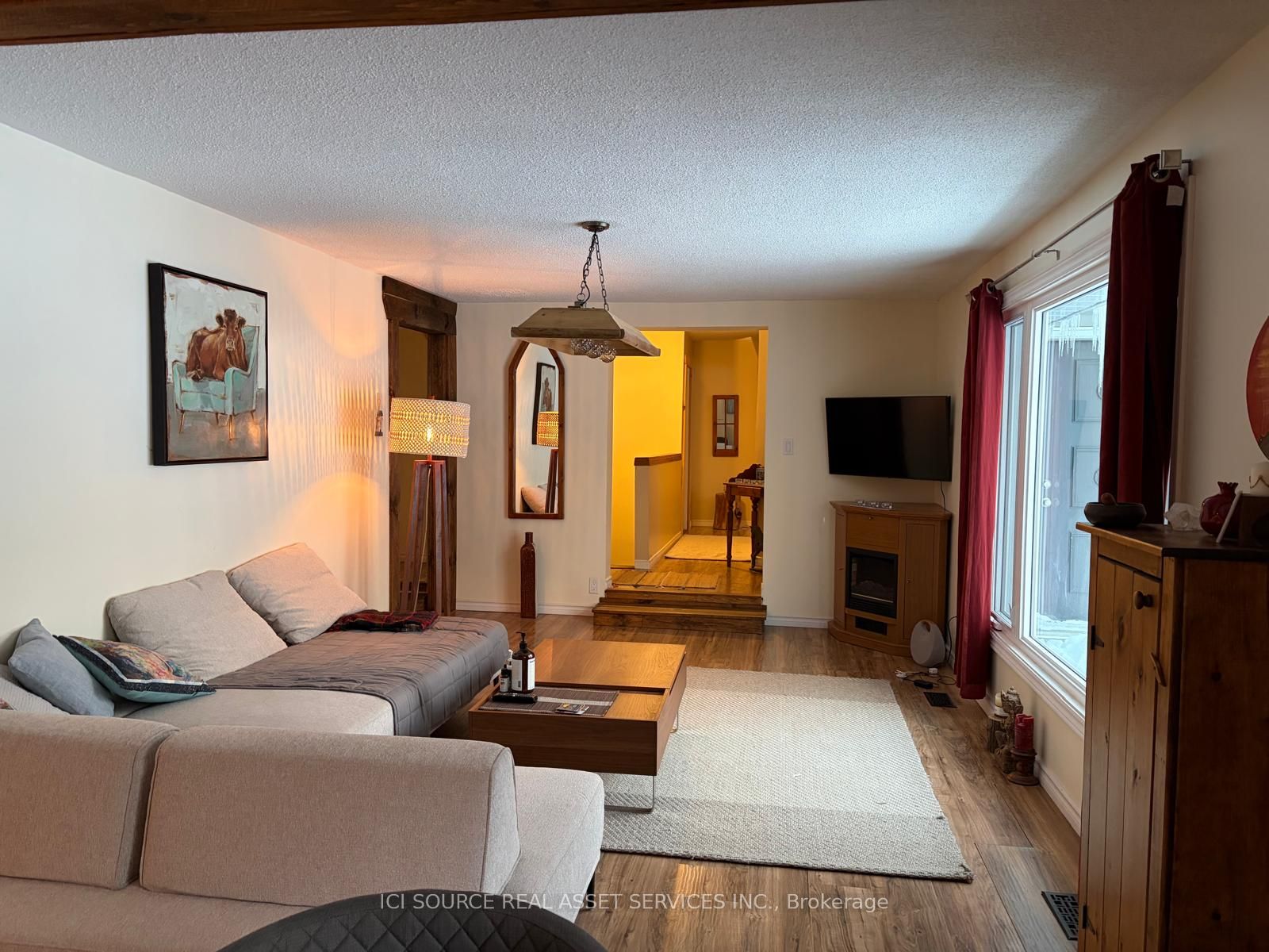 95 Melrose Avenue Property Photo 3