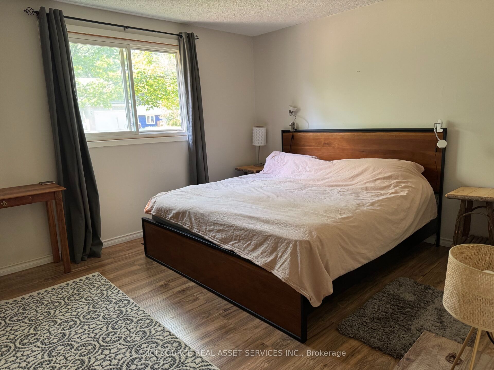 95 Melrose Avenue Property Photo 7