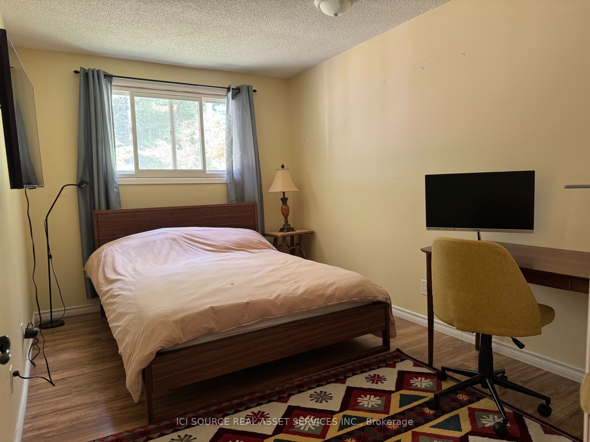 95 Melrose Avenue Property Photo 8