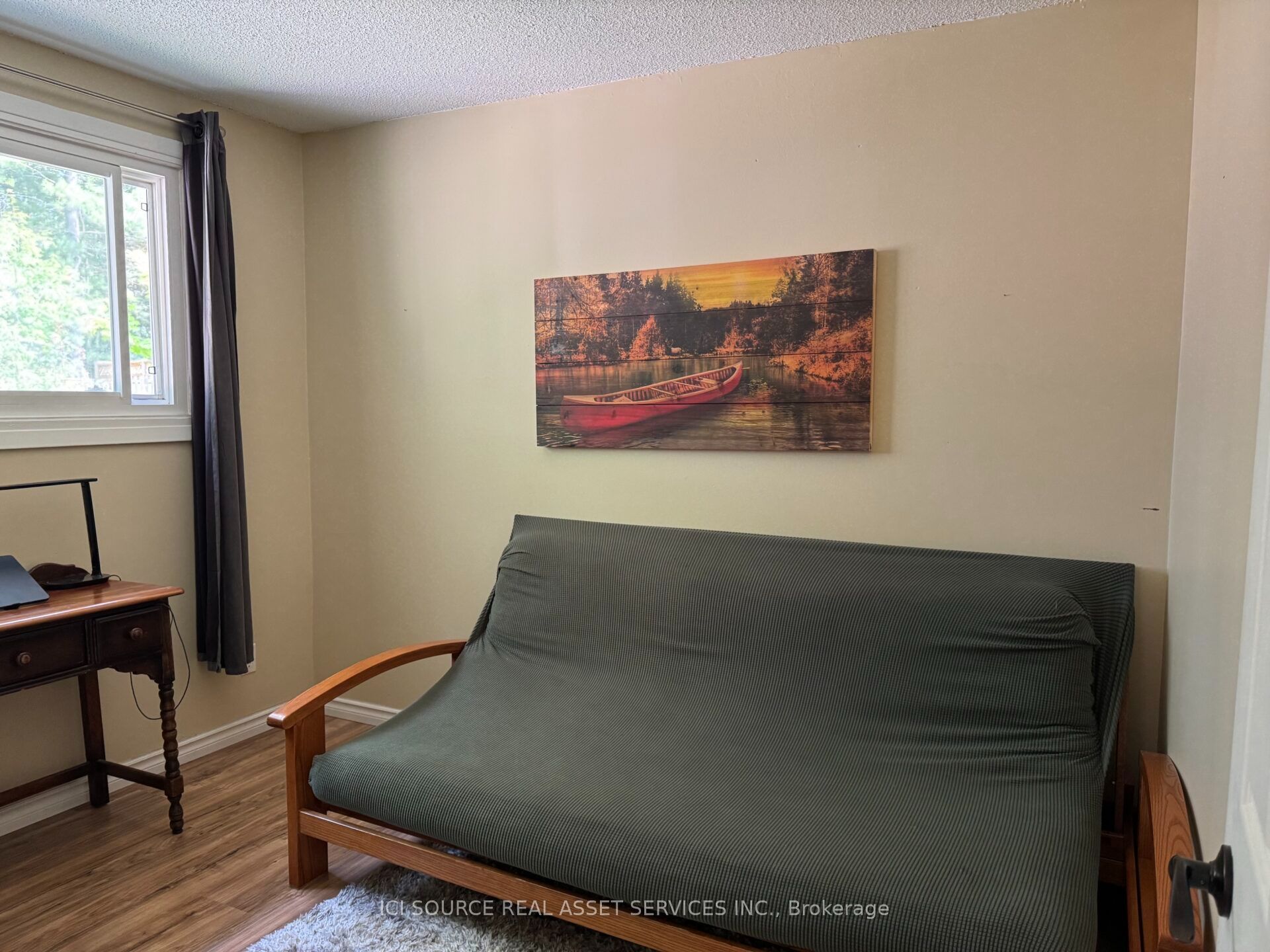 95 Melrose Avenue Property Photo 9
