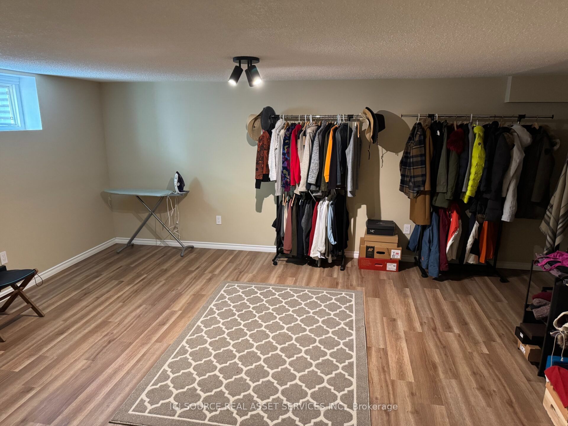 95 Melrose Avenue Property Photo 10