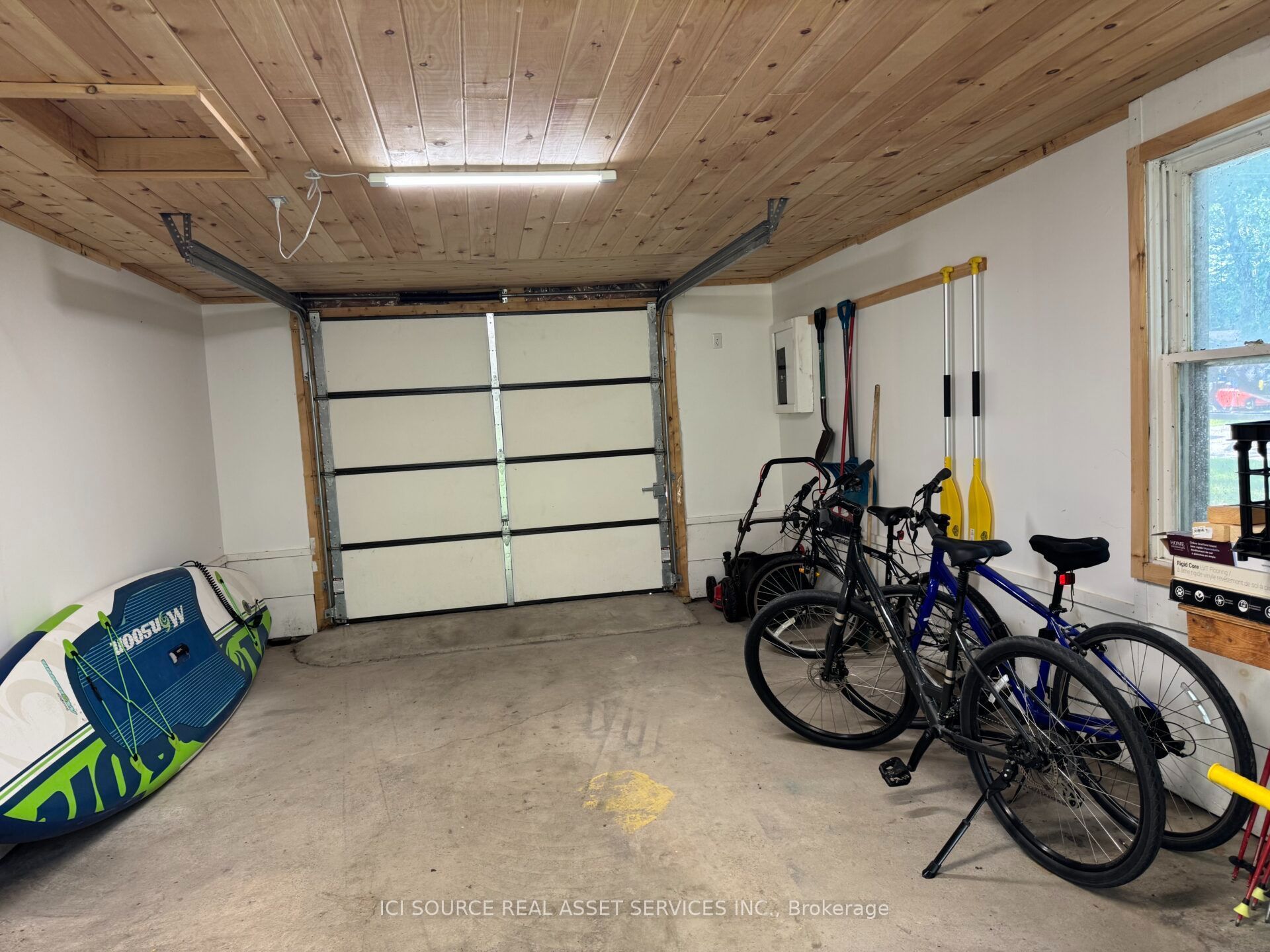 95 Melrose Avenue Property Photo 11