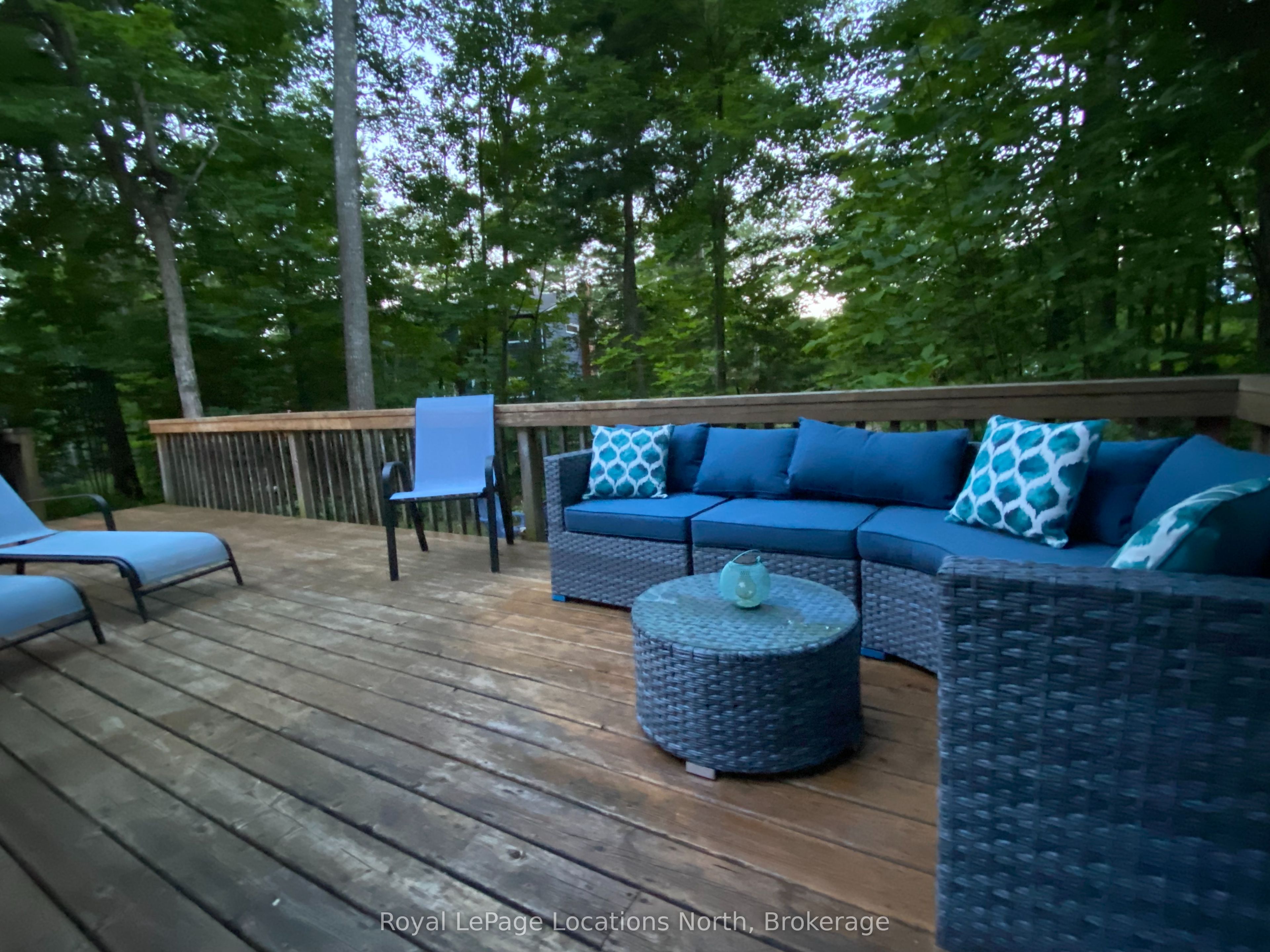 1204 Tiny Beaches Road North Road N Property Photo 4