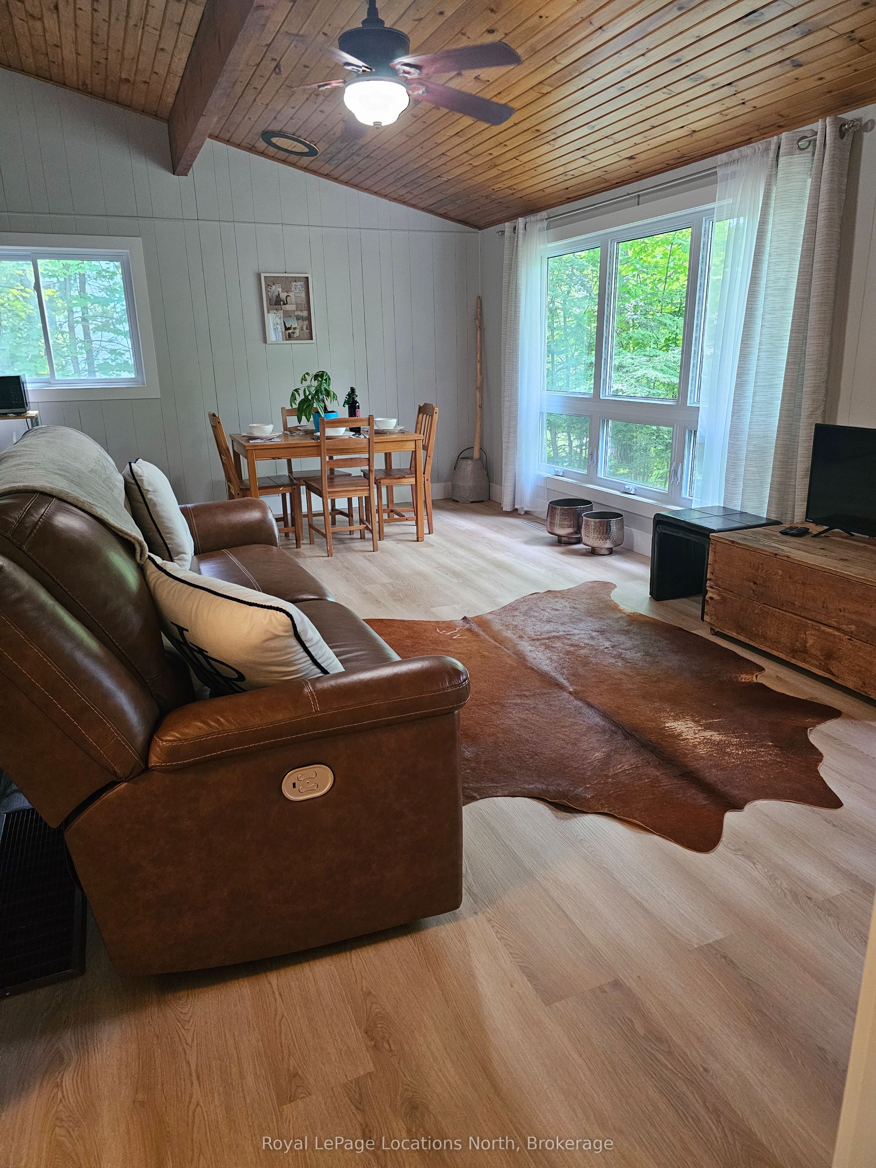 1204 Tiny Beaches Road North Road N Property Photo 12