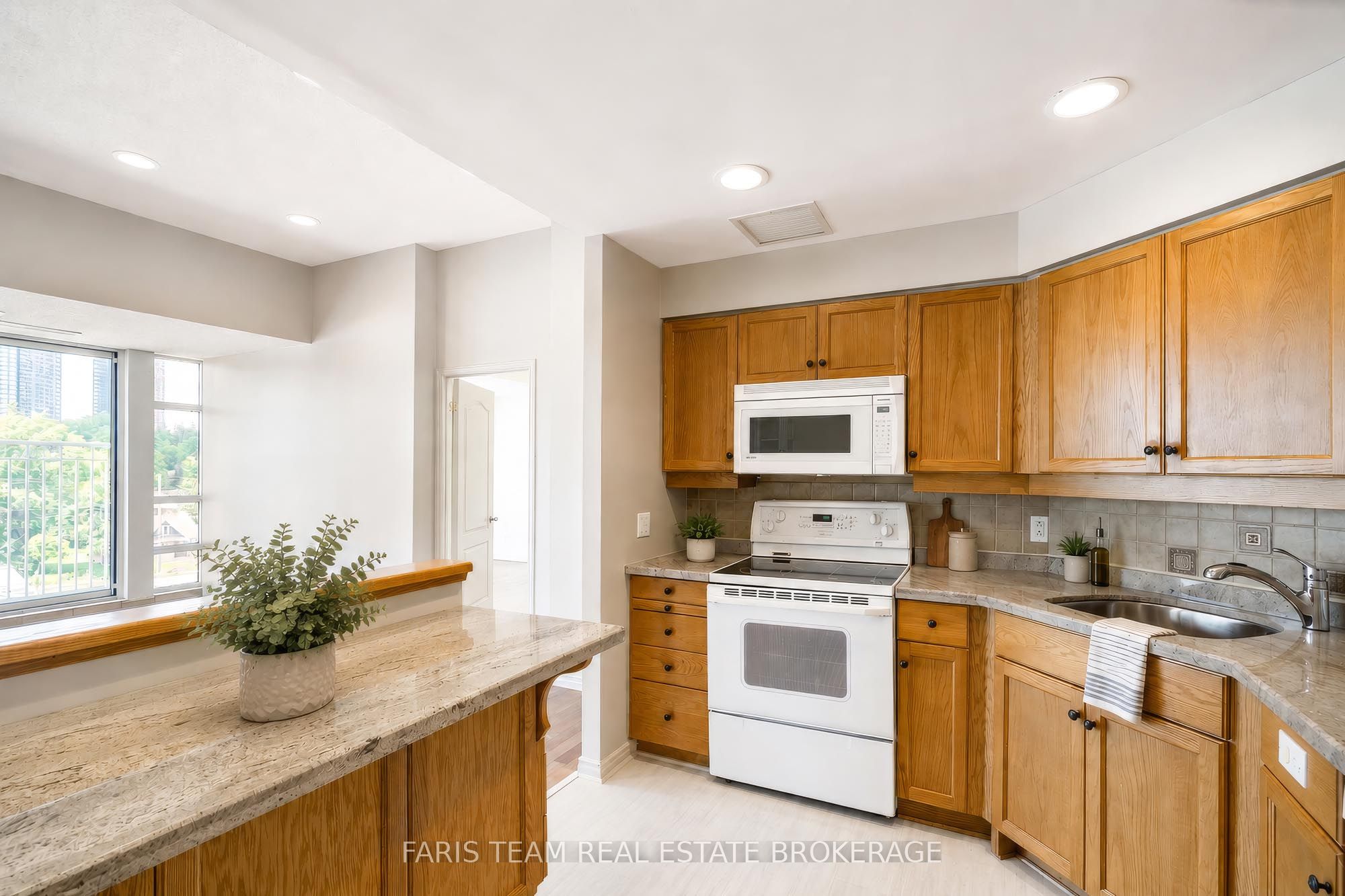 74 Ross Street 82 Property Photo 7
