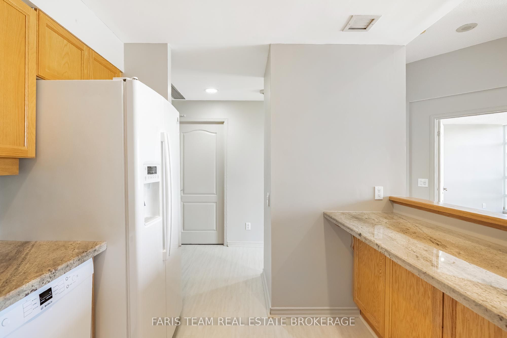 74 Ross Street 82 Property Photo 11