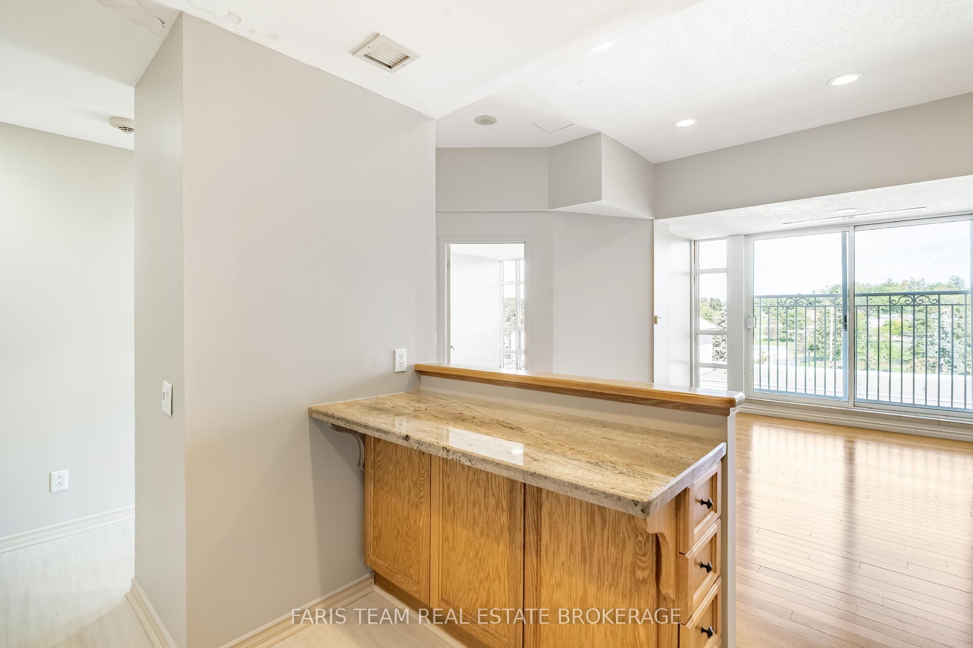 74 Ross Street 82 Property Photo 12