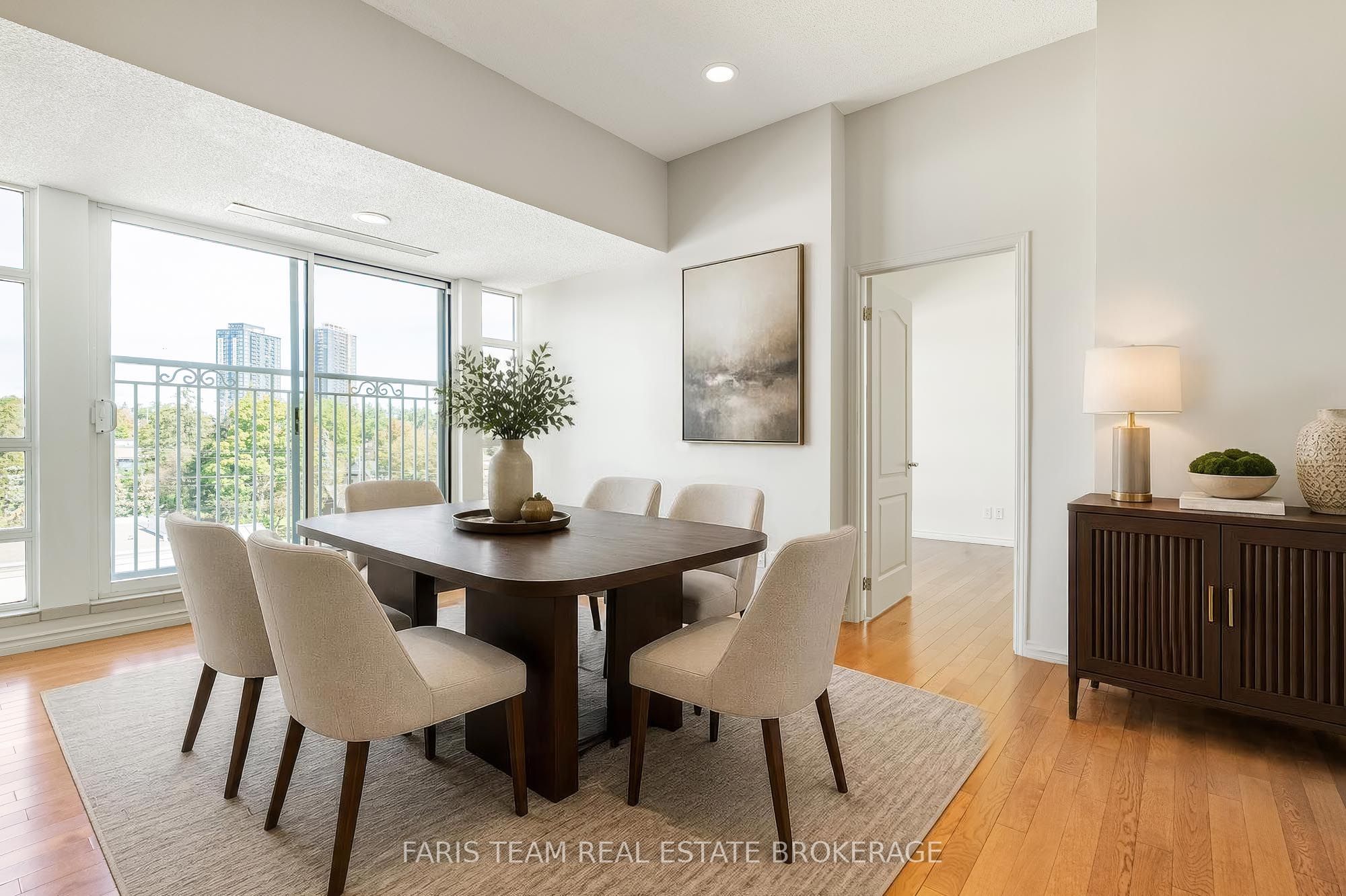 74 Ross Street 82 Property Photo 13