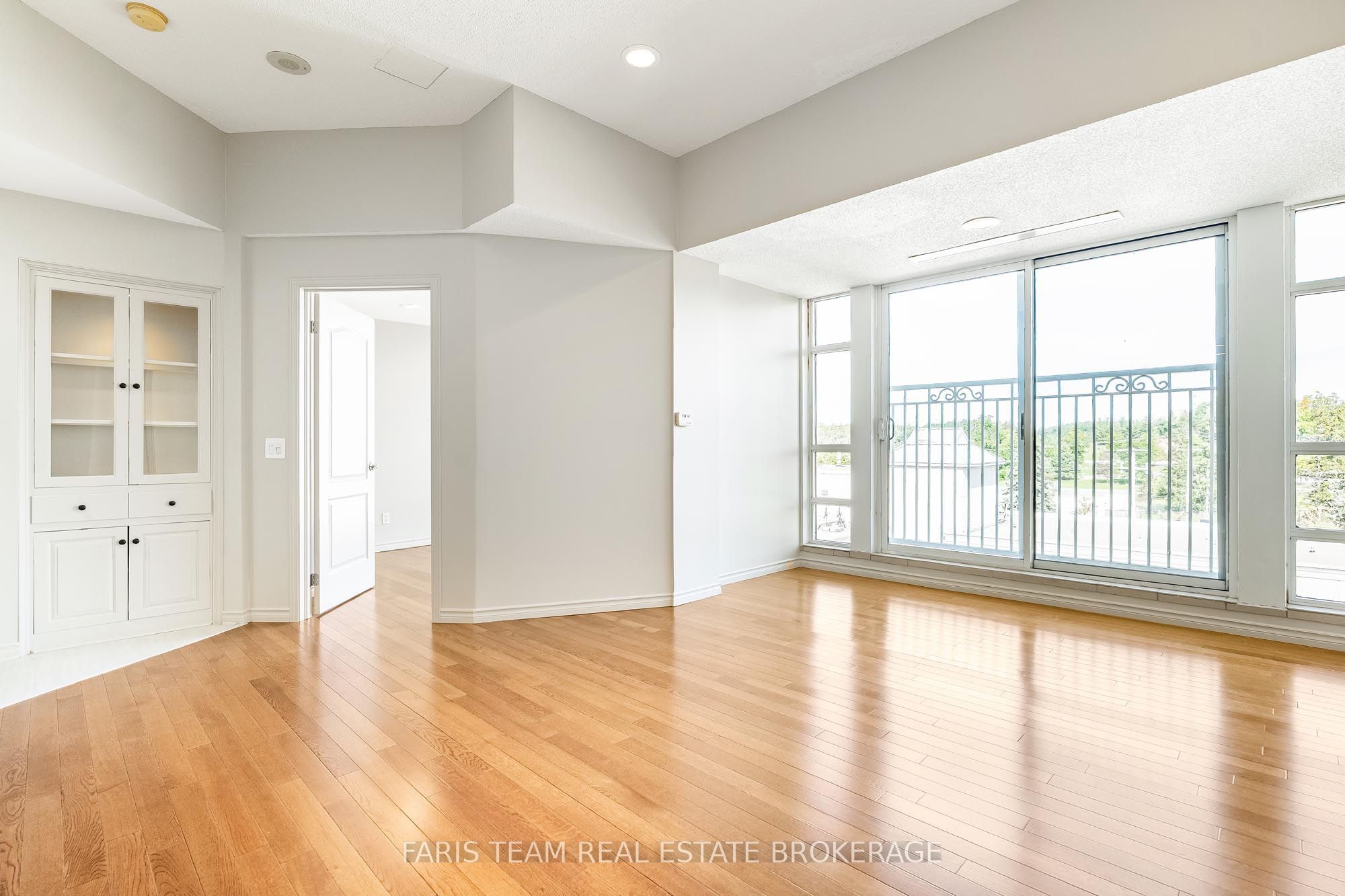 74 Ross Street 82 Property Photo 14