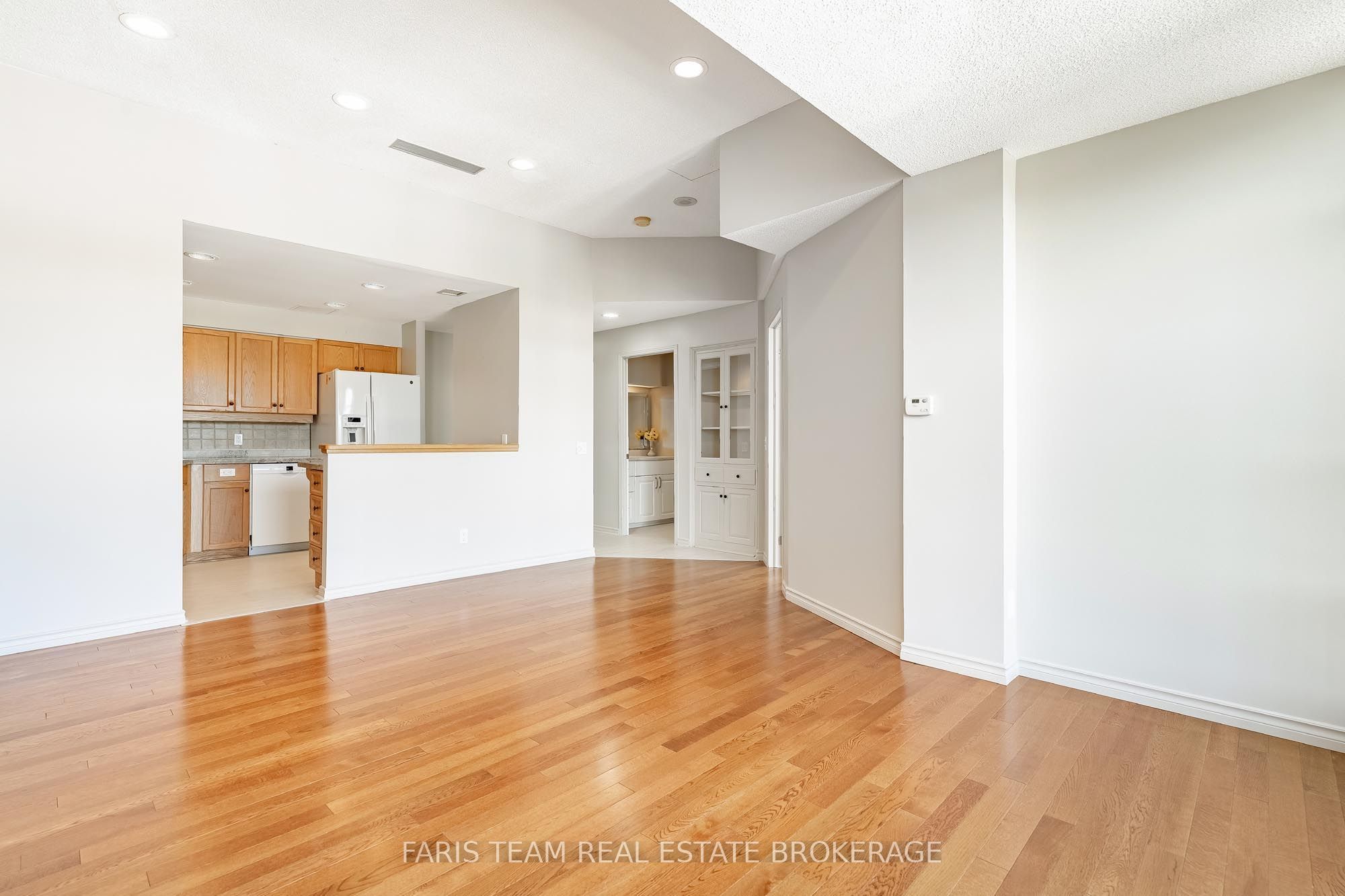 74 Ross Street 82 Property Photo 15