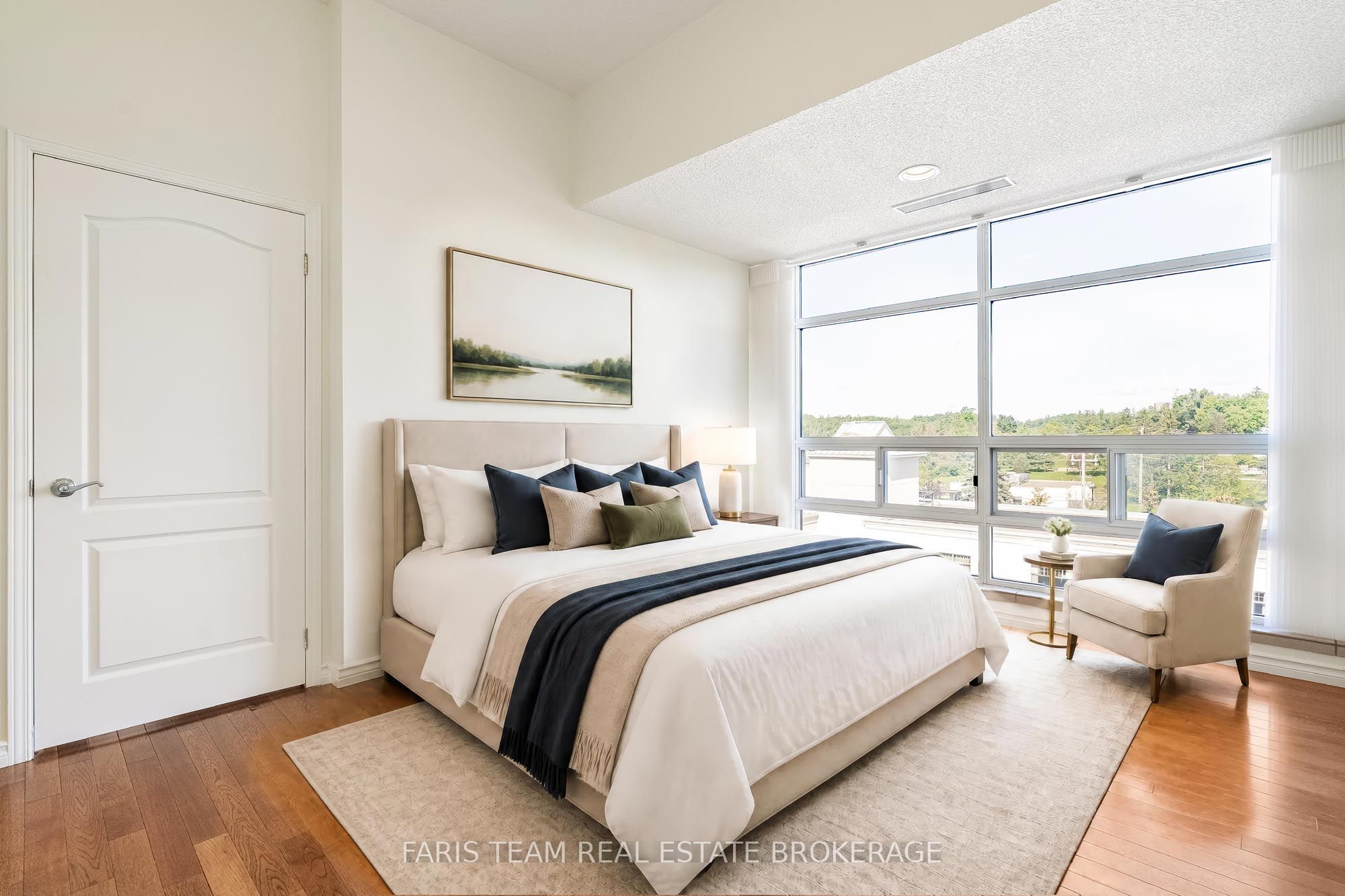 74 Ross Street 82 Property Photo 16