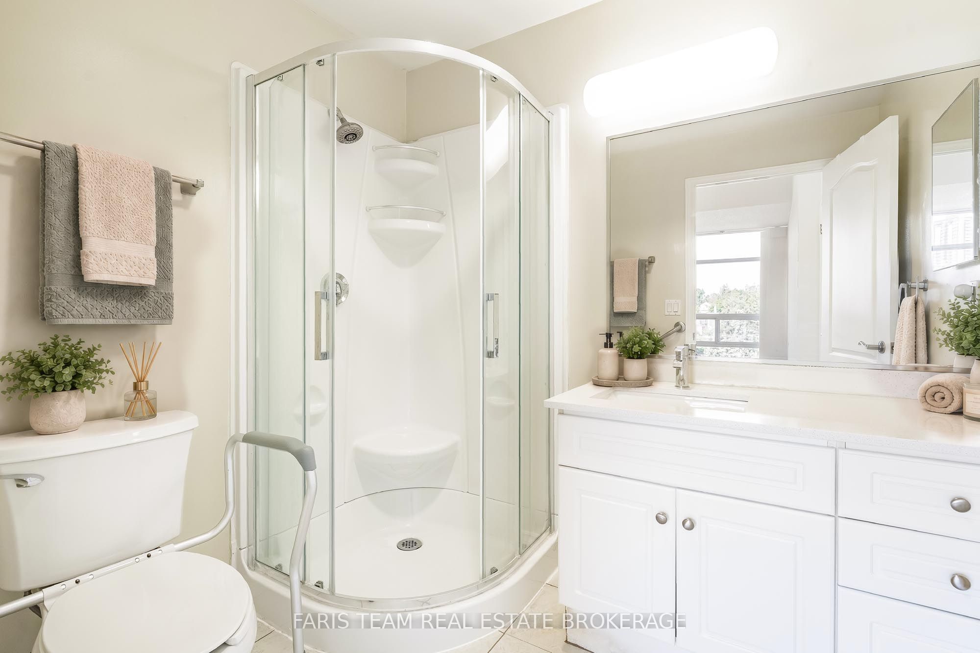 74 Ross Street 82 Property Photo 18