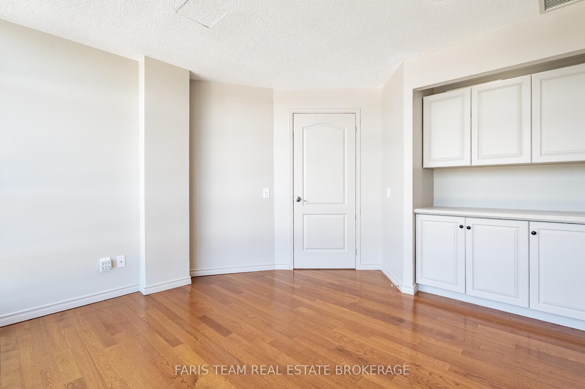 74 Ross Street 82 Property Photo 20