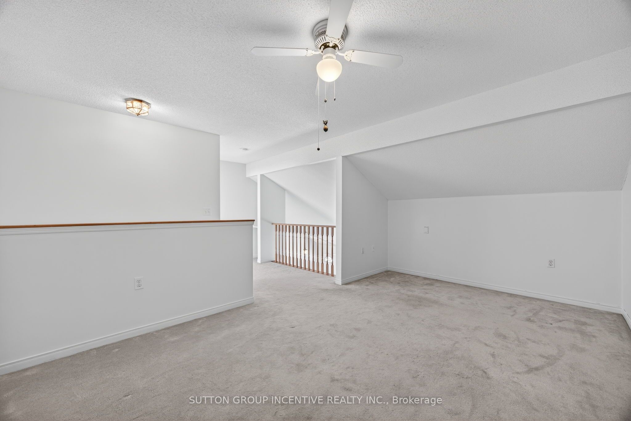 40 Museum Drive 403 Property Photo 19