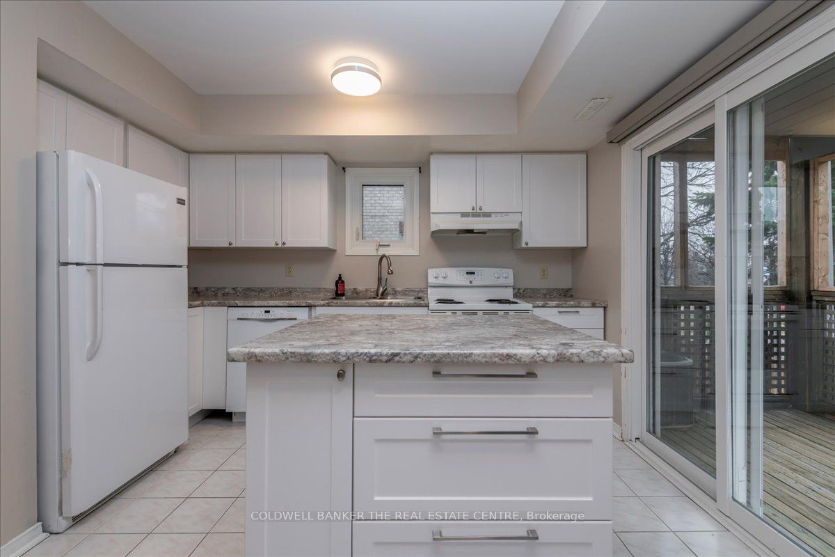 119 D'ambrosio Drive 9 Property Photo 4