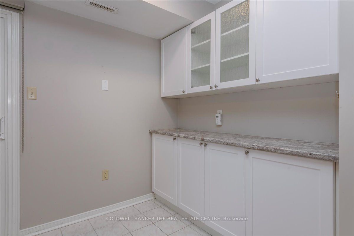 119 D'ambrosio Drive 9 Property Photo 6