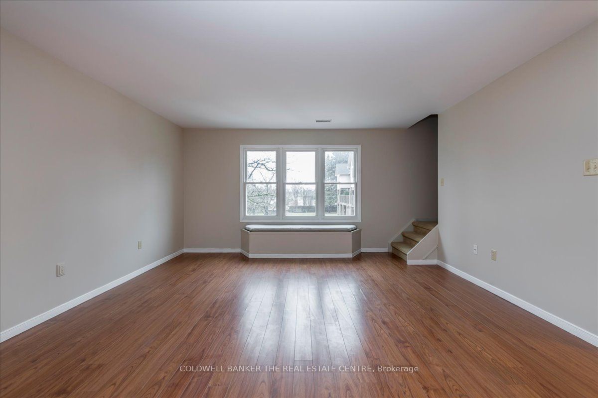 119 D'ambrosio Drive 9 Property Photo 11