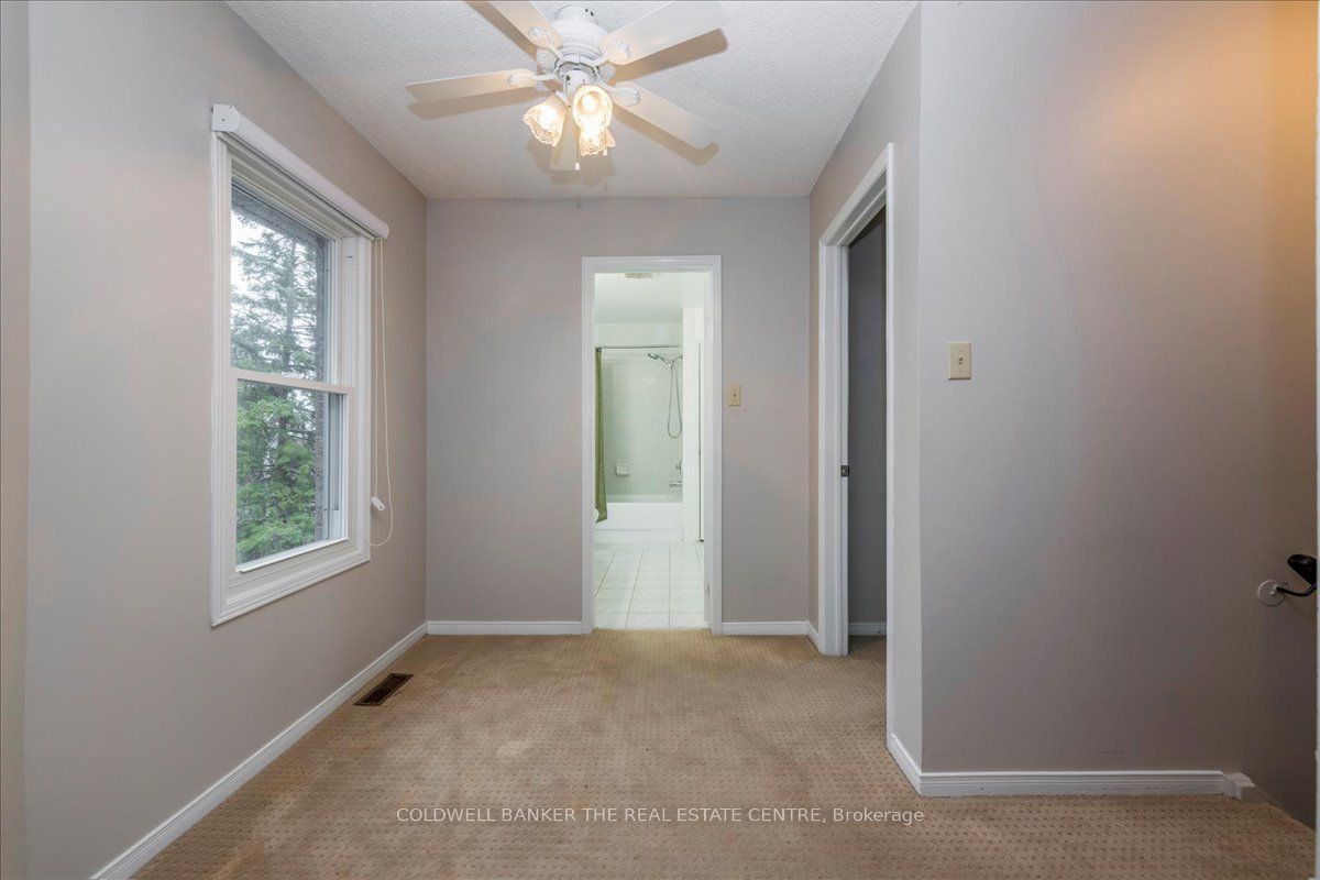 119 D'ambrosio Drive 9 Property Photo 12
